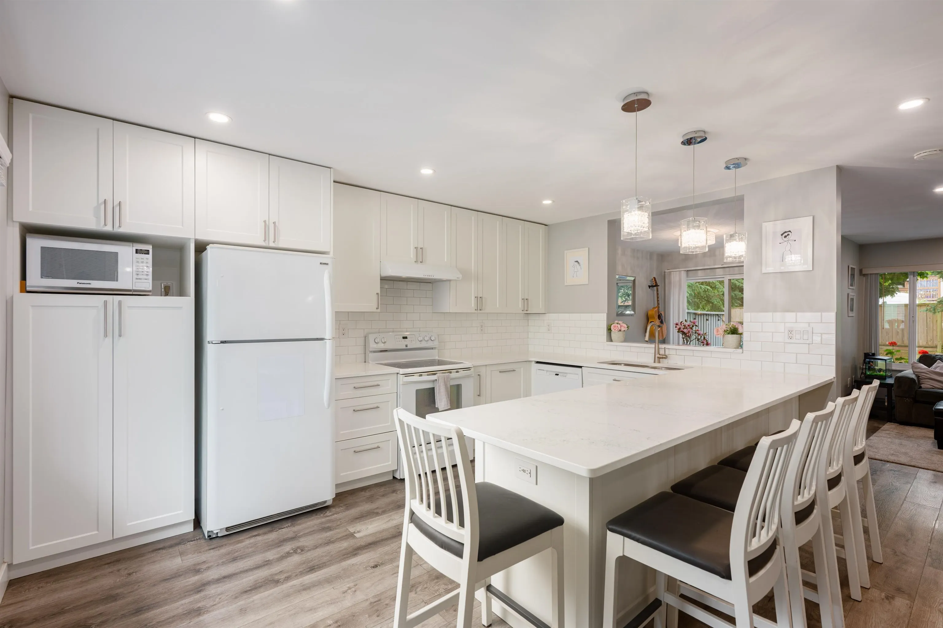 505 Carlsen Place