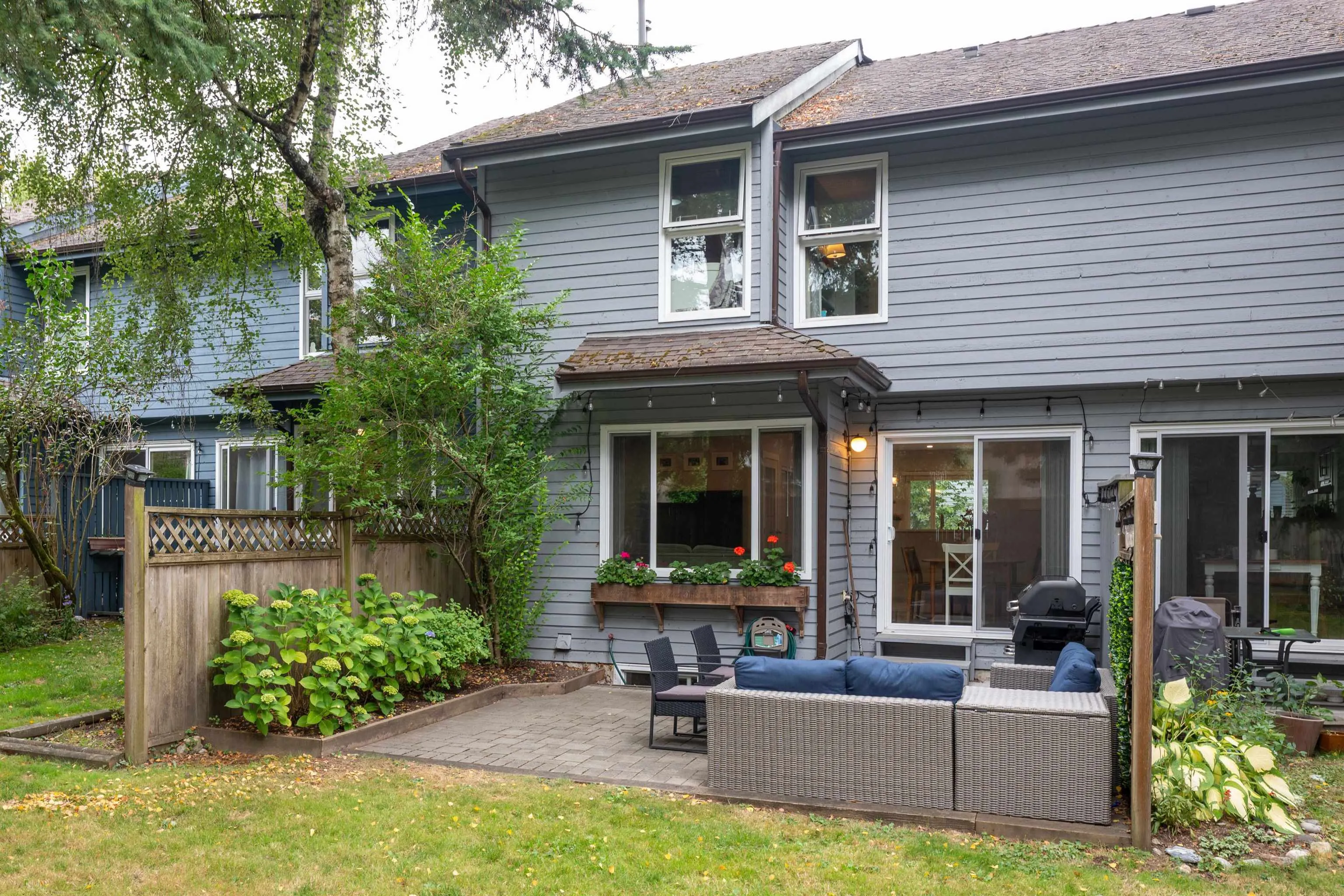 505 Carlsen Place