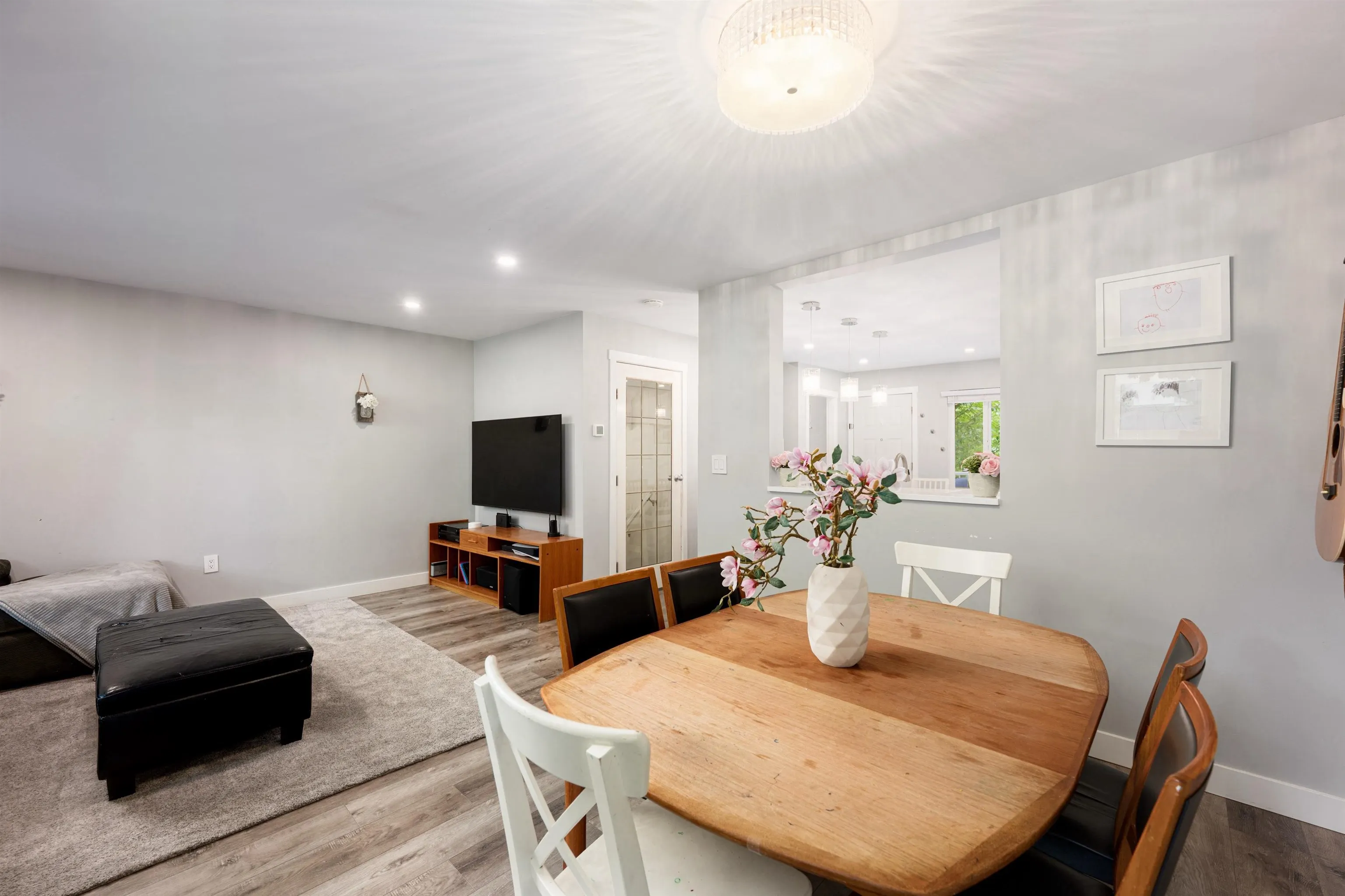 505 Carlsen Place