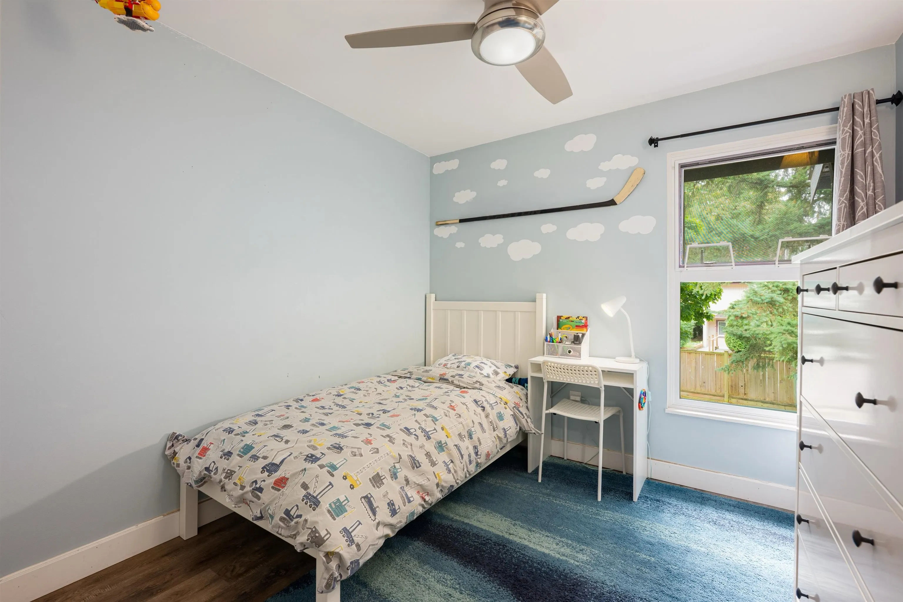 505 Carlsen Place