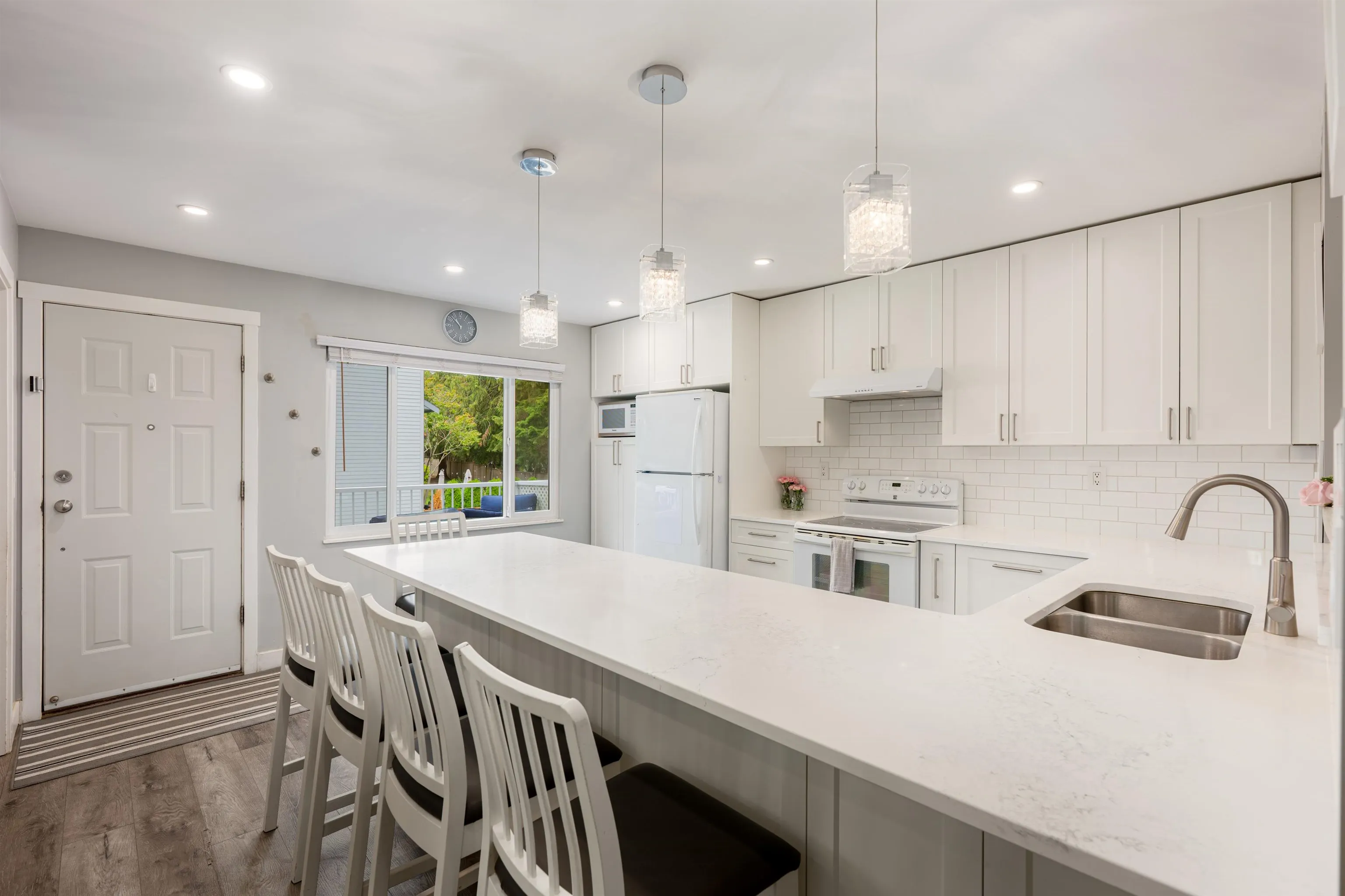 505 Carlsen Place