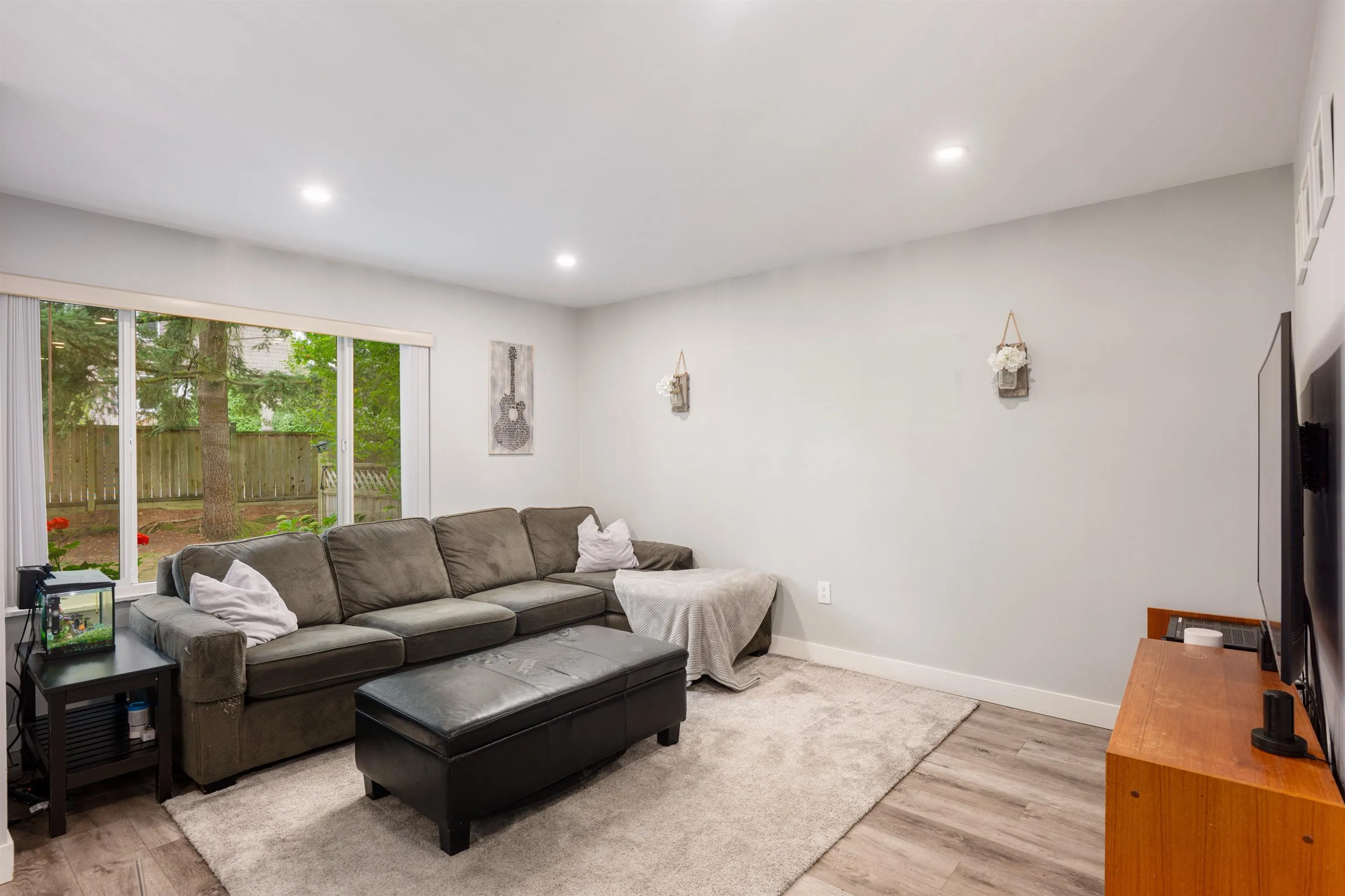505 Carlsen Place