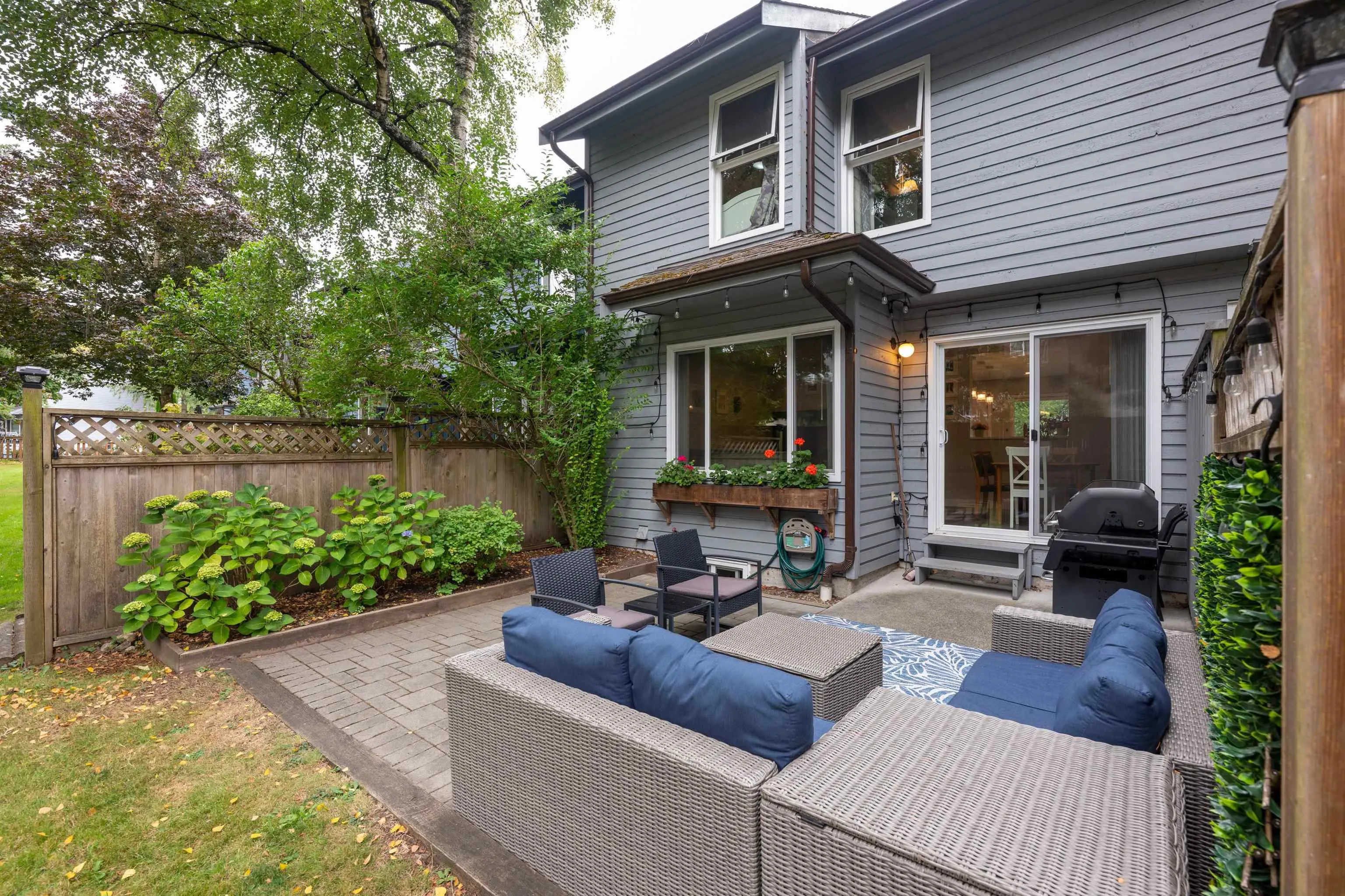 505 Carlsen Place