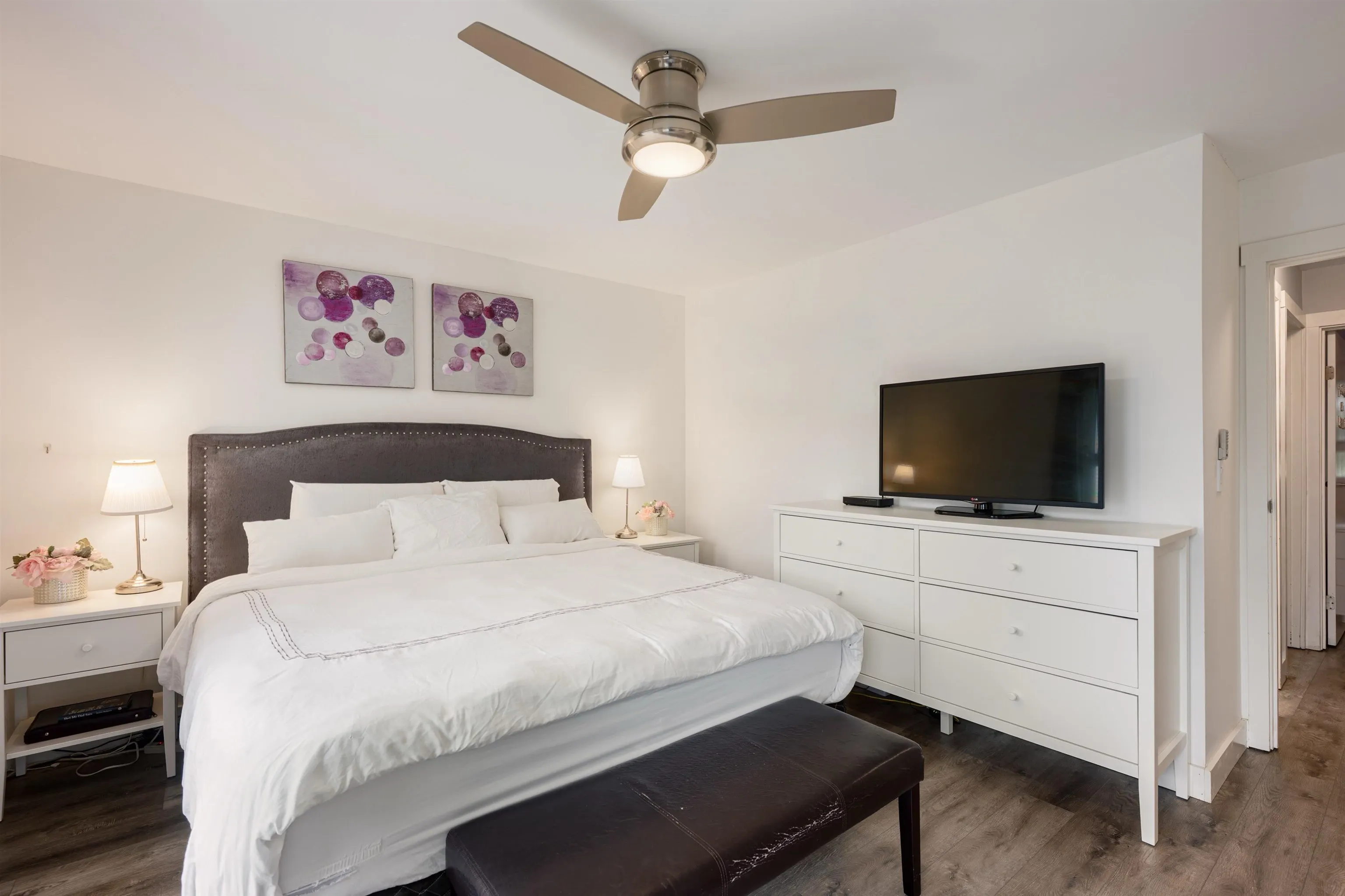 505 Carlsen Place