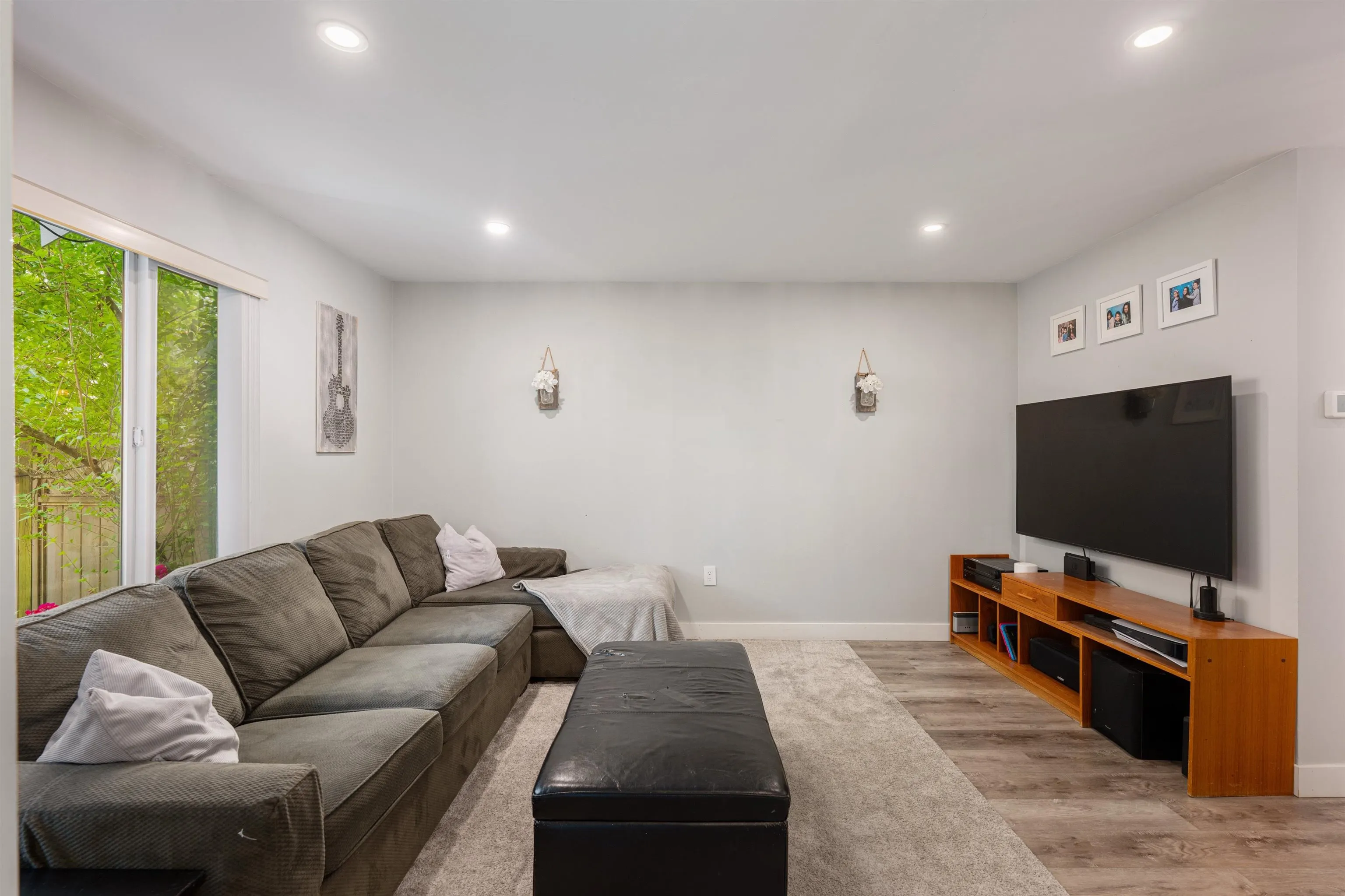 505 Carlsen Place