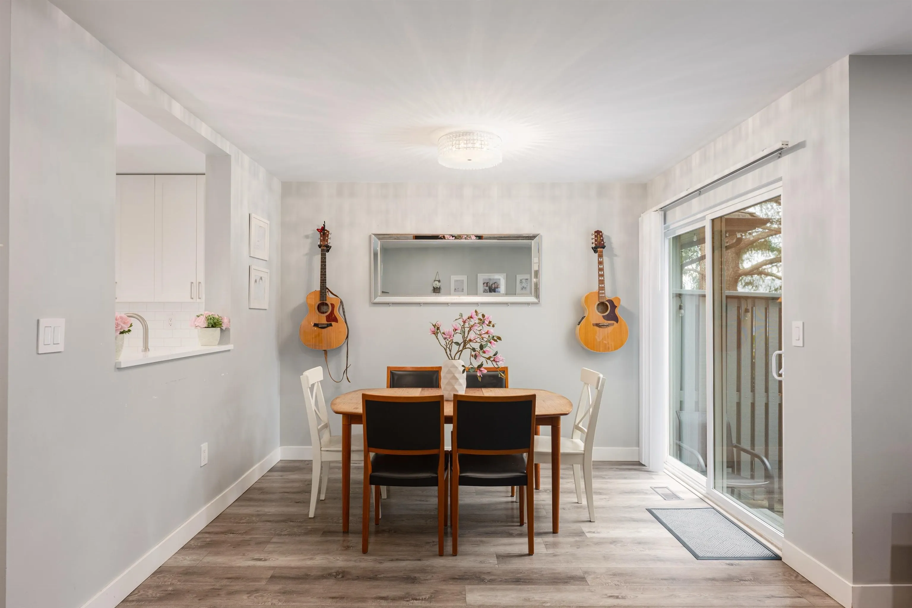 505 Carlsen Place