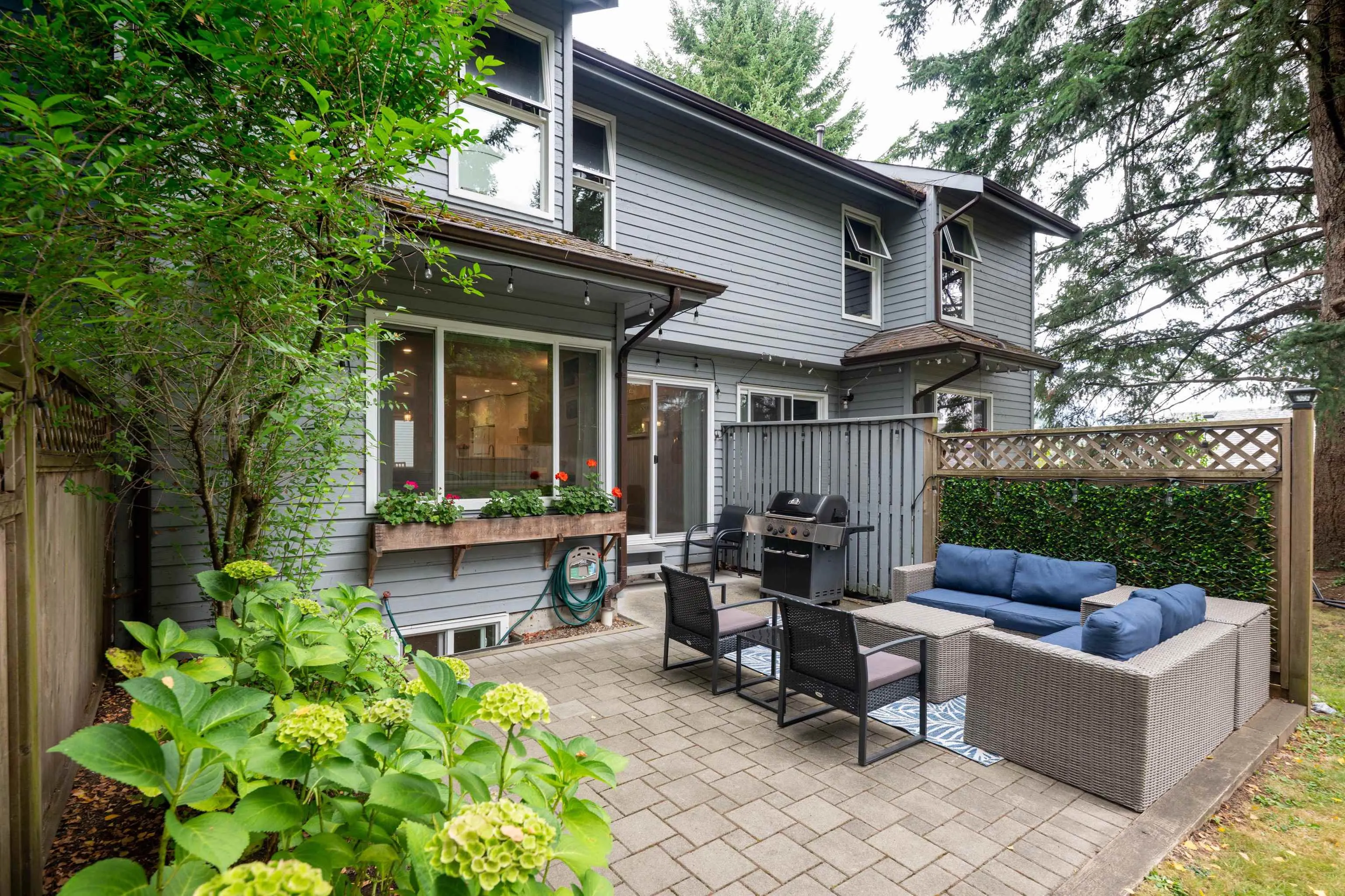 505 Carlsen Place