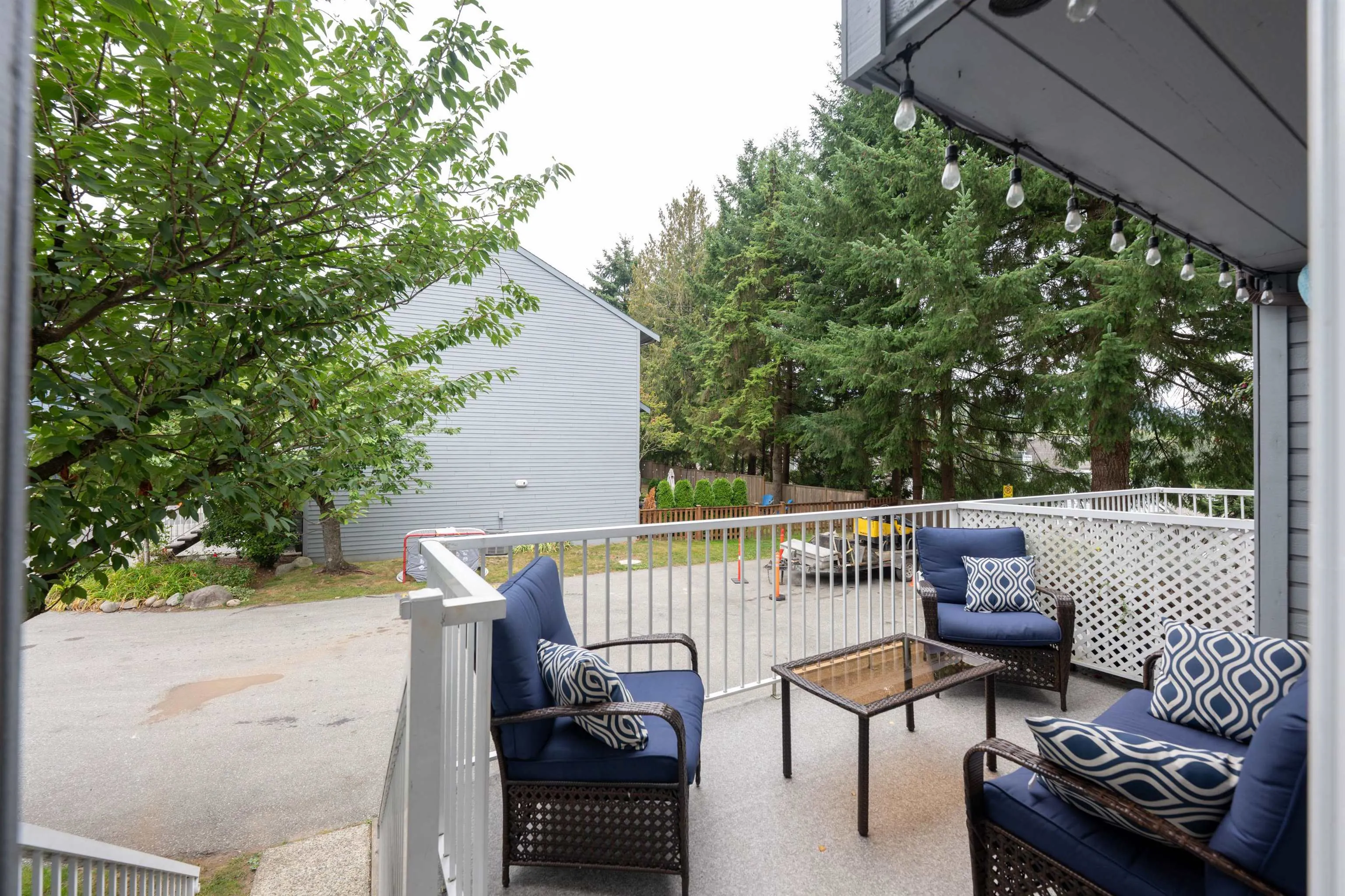 505 Carlsen Place