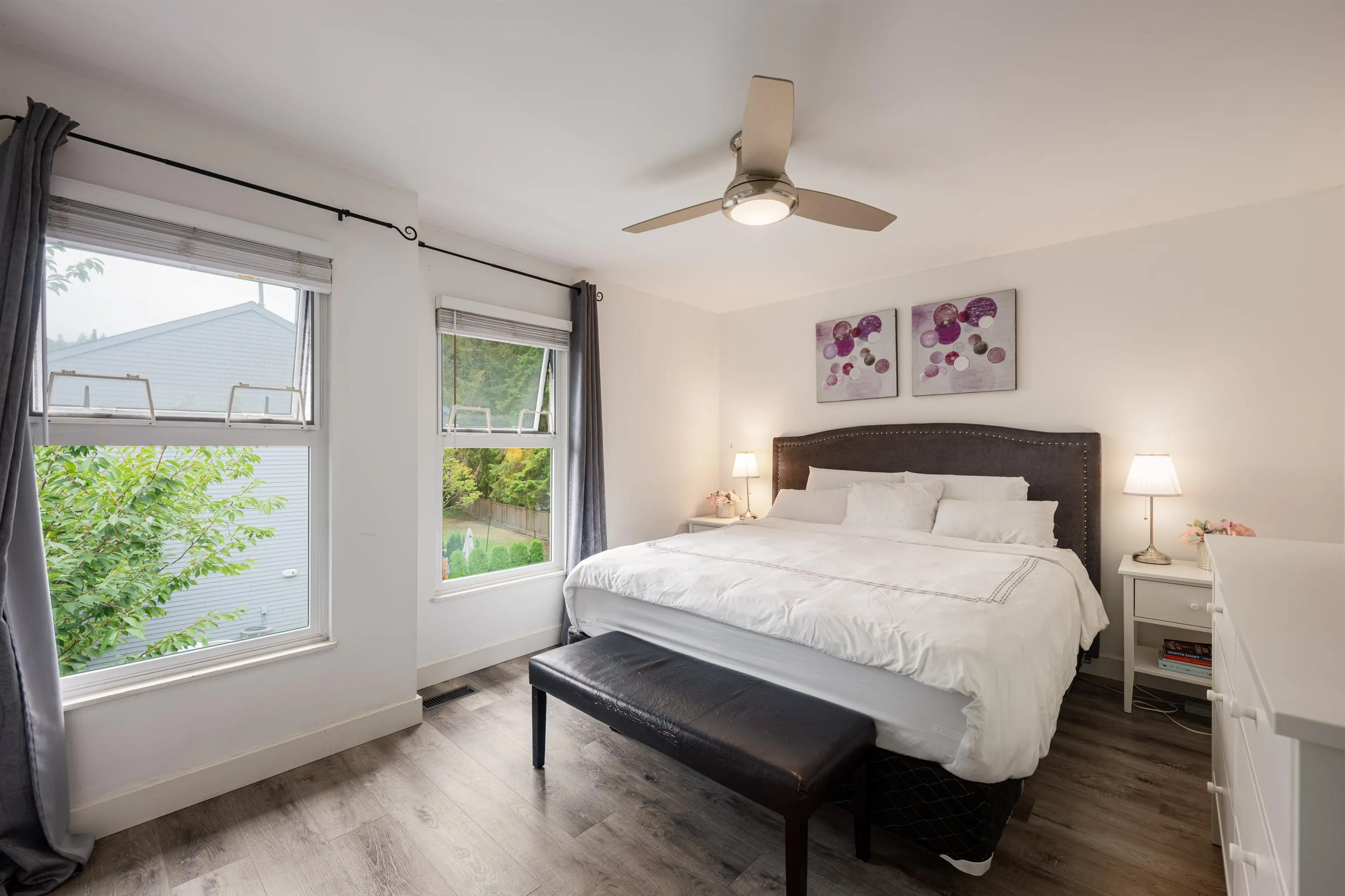 505 Carlsen Place