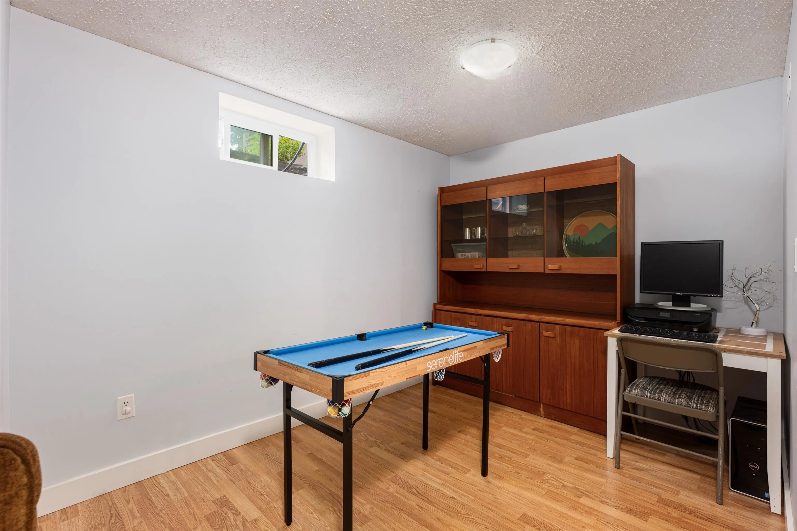 505 Carlsen Place