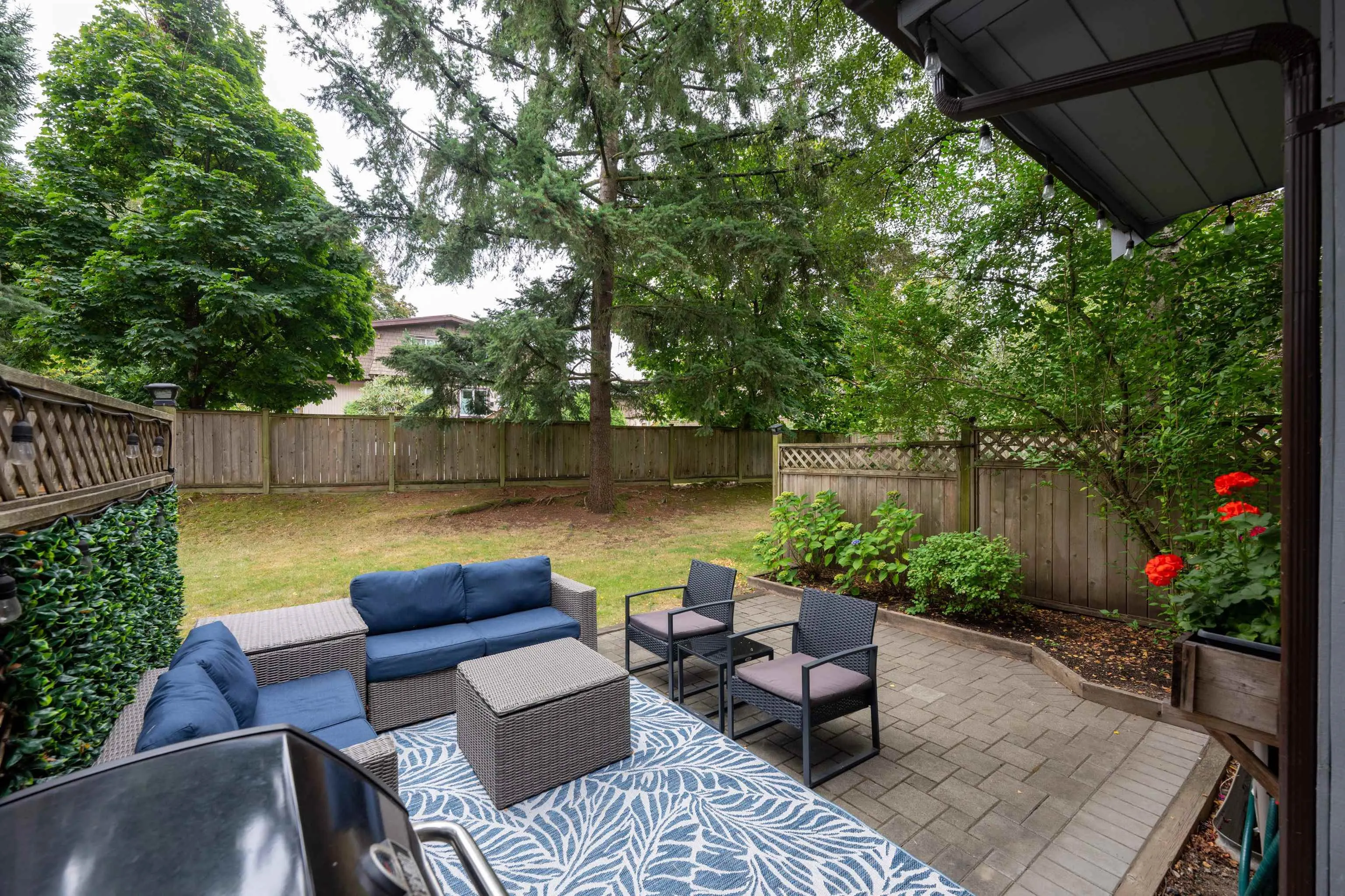 505 Carlsen Place