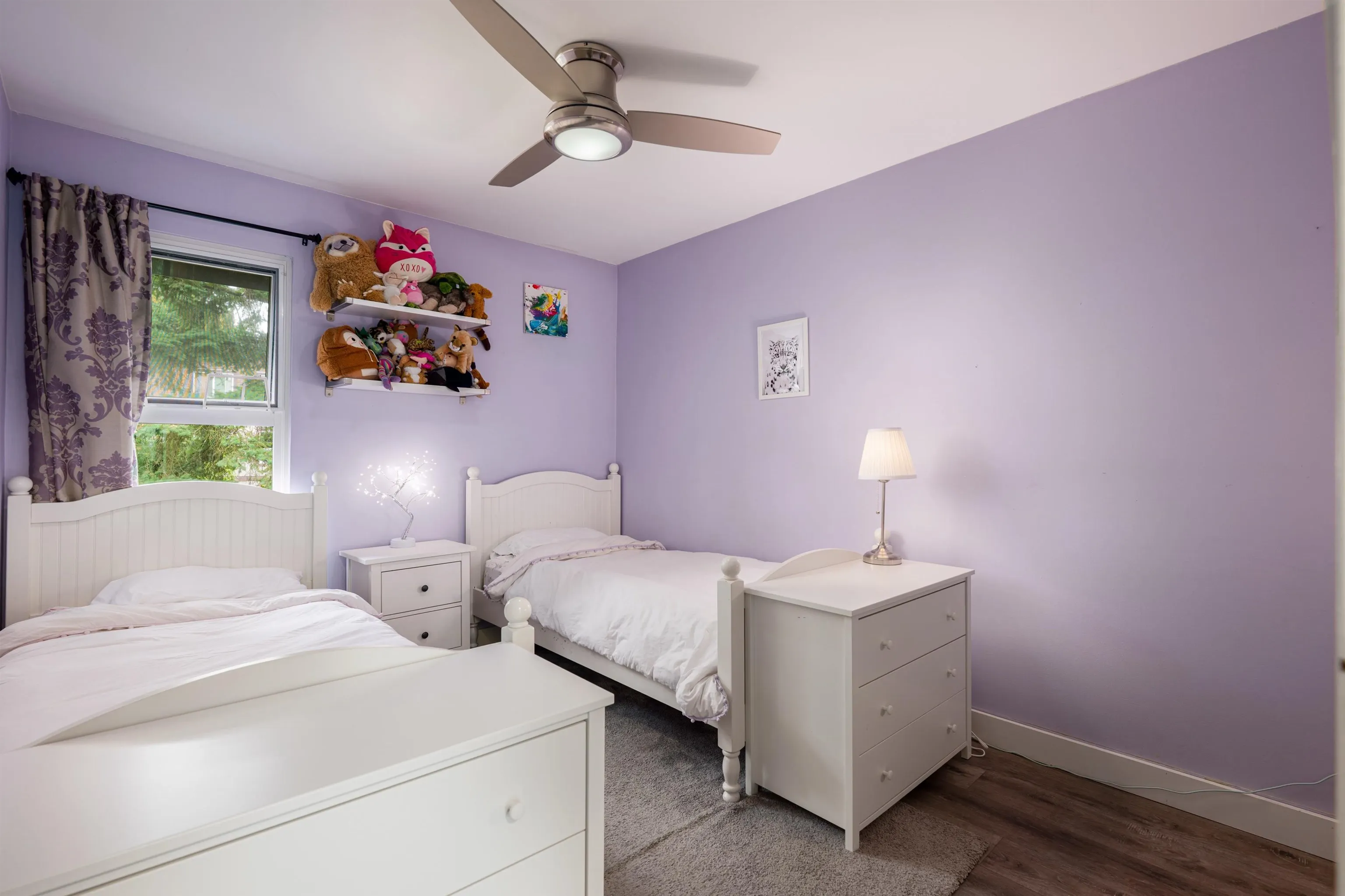 505 Carlsen Place