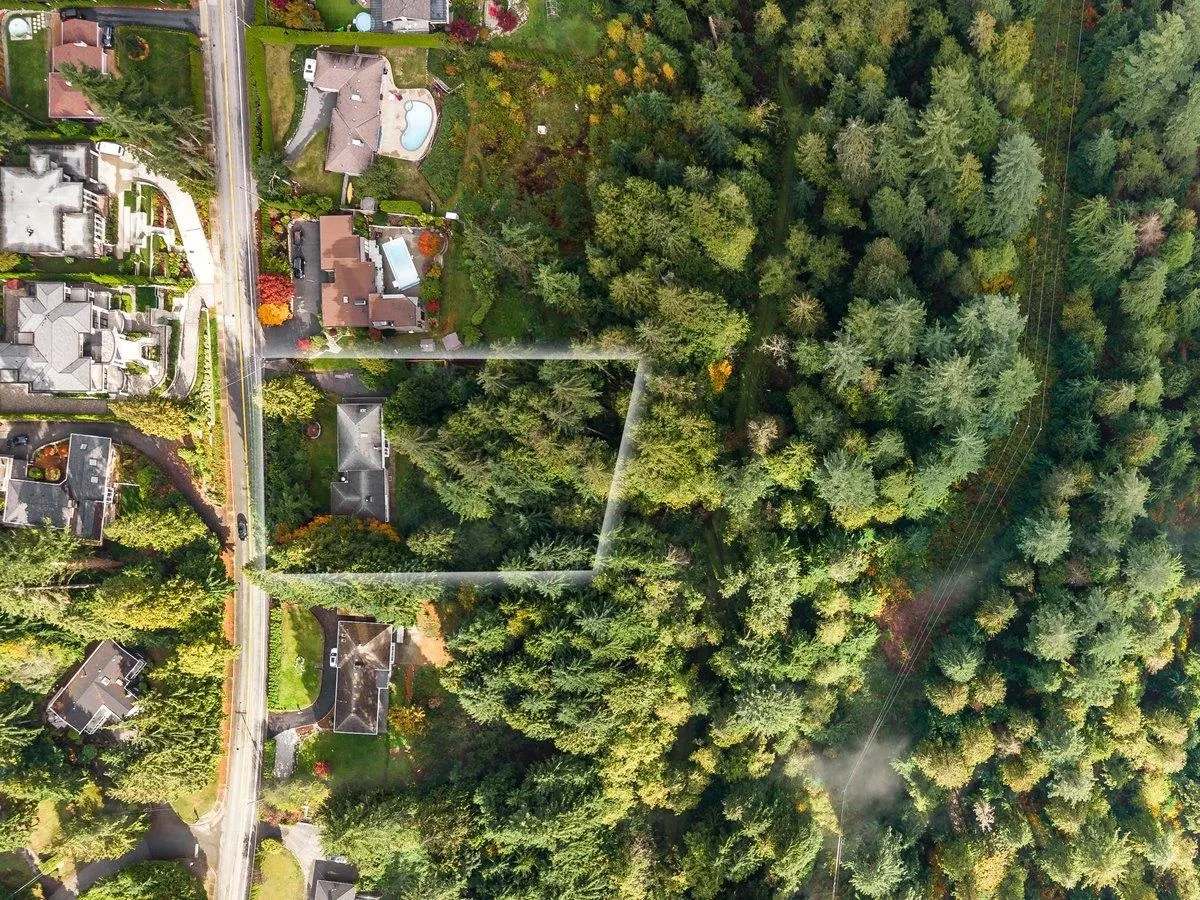 186 Stevens Drive