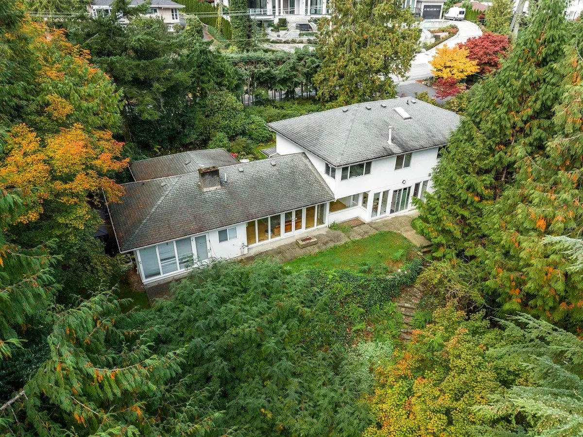 186 Stevens Drive