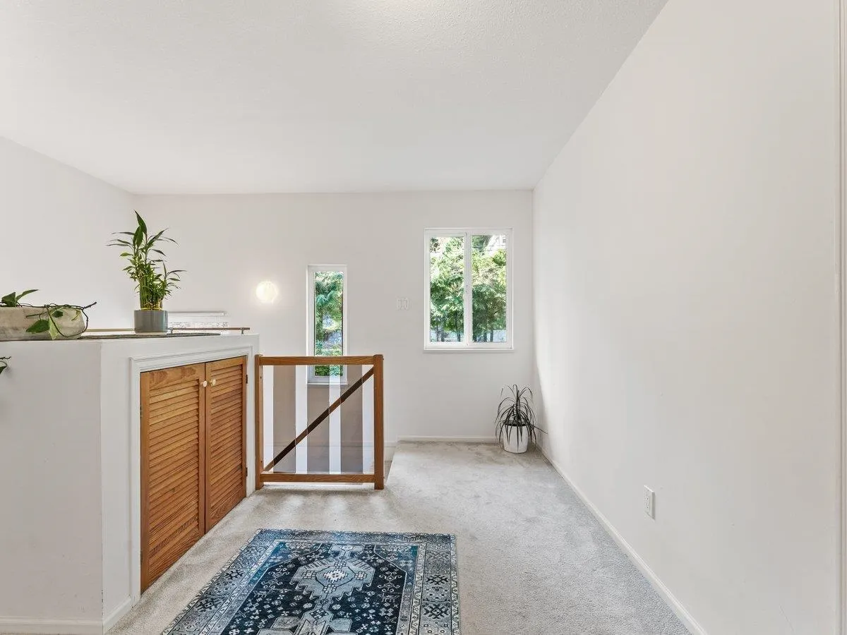 186 Stevens Drive