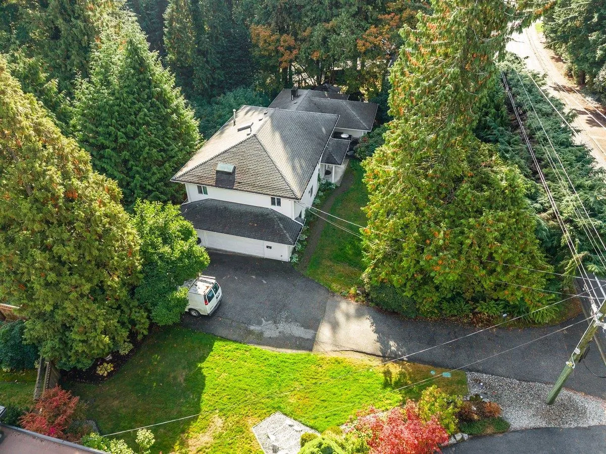 186 Stevens Drive