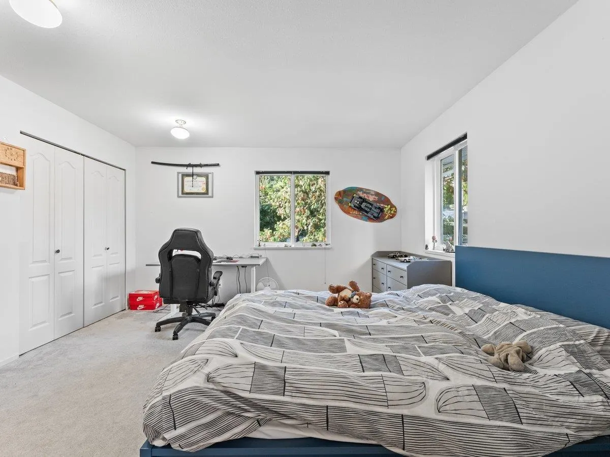 186 Stevens Drive