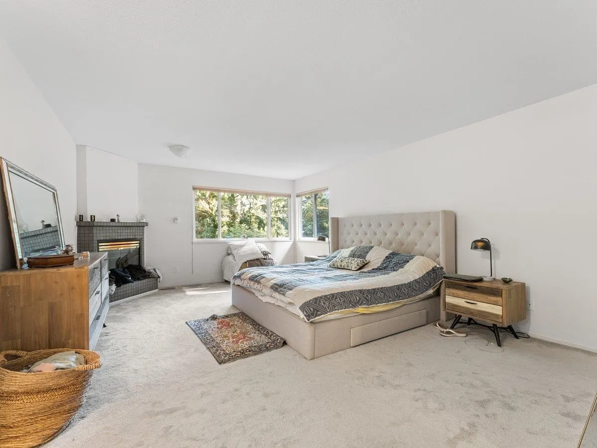 186 Stevens Drive