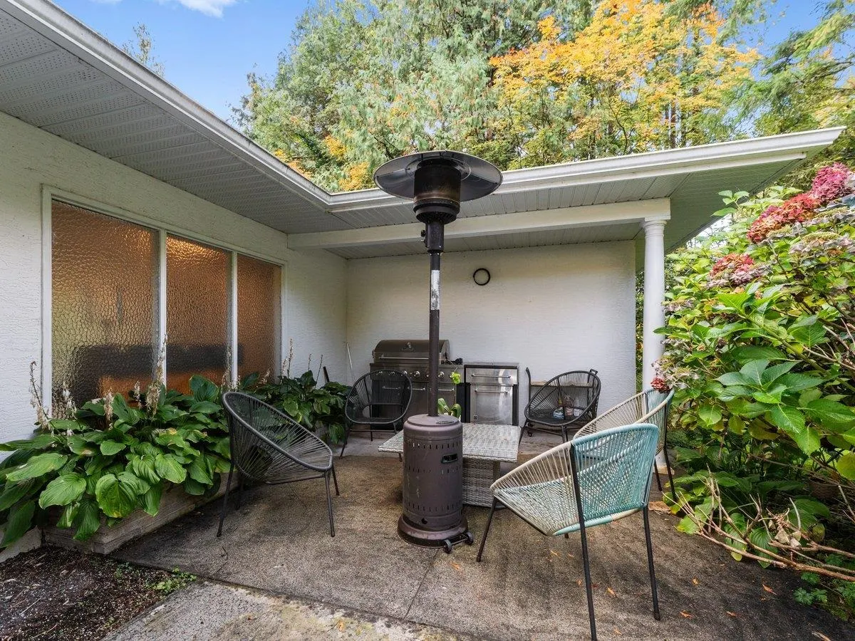 186 Stevens Drive