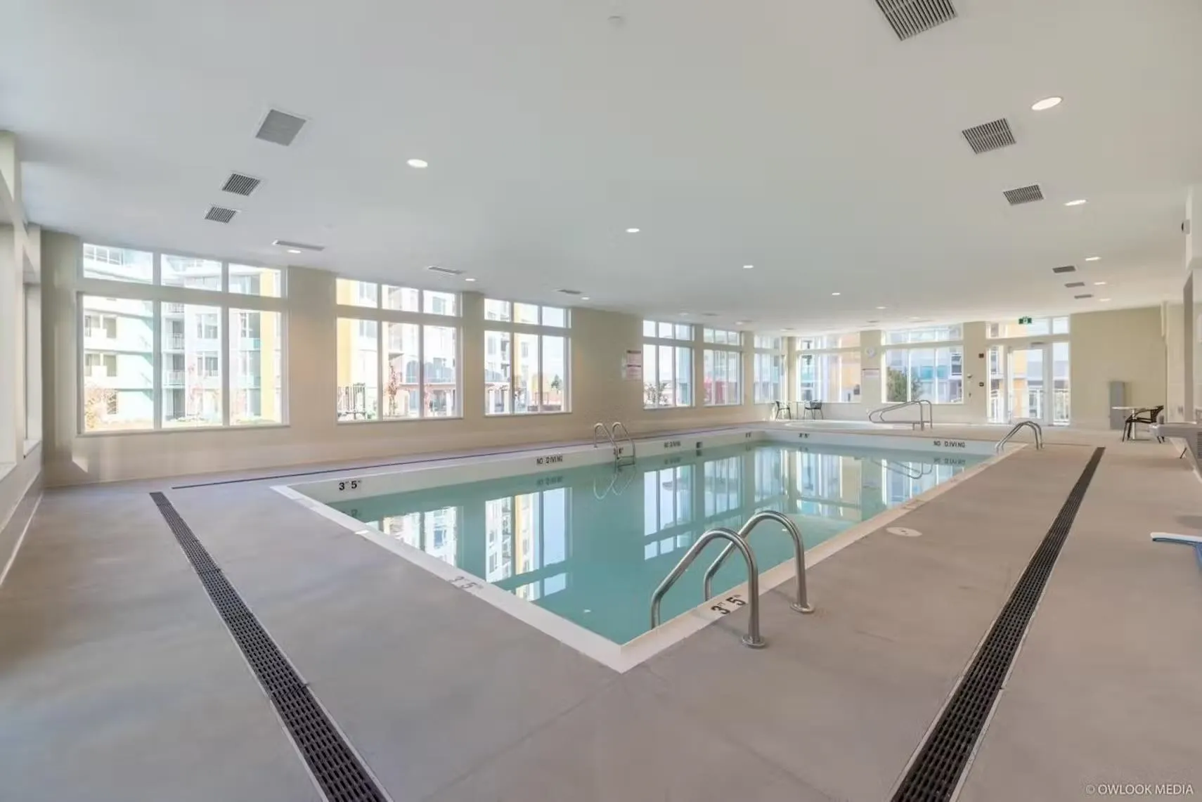 701 5619 Cedarbridge Way