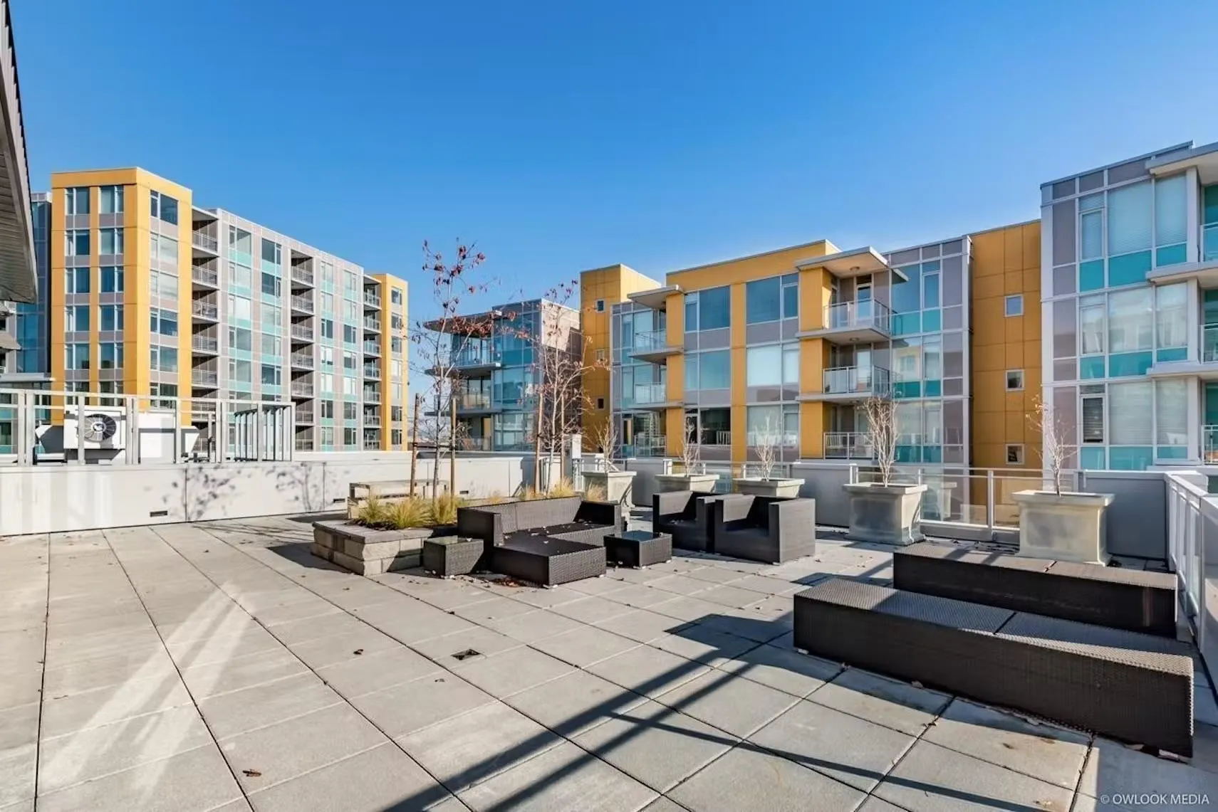 701 5619 Cedarbridge Way