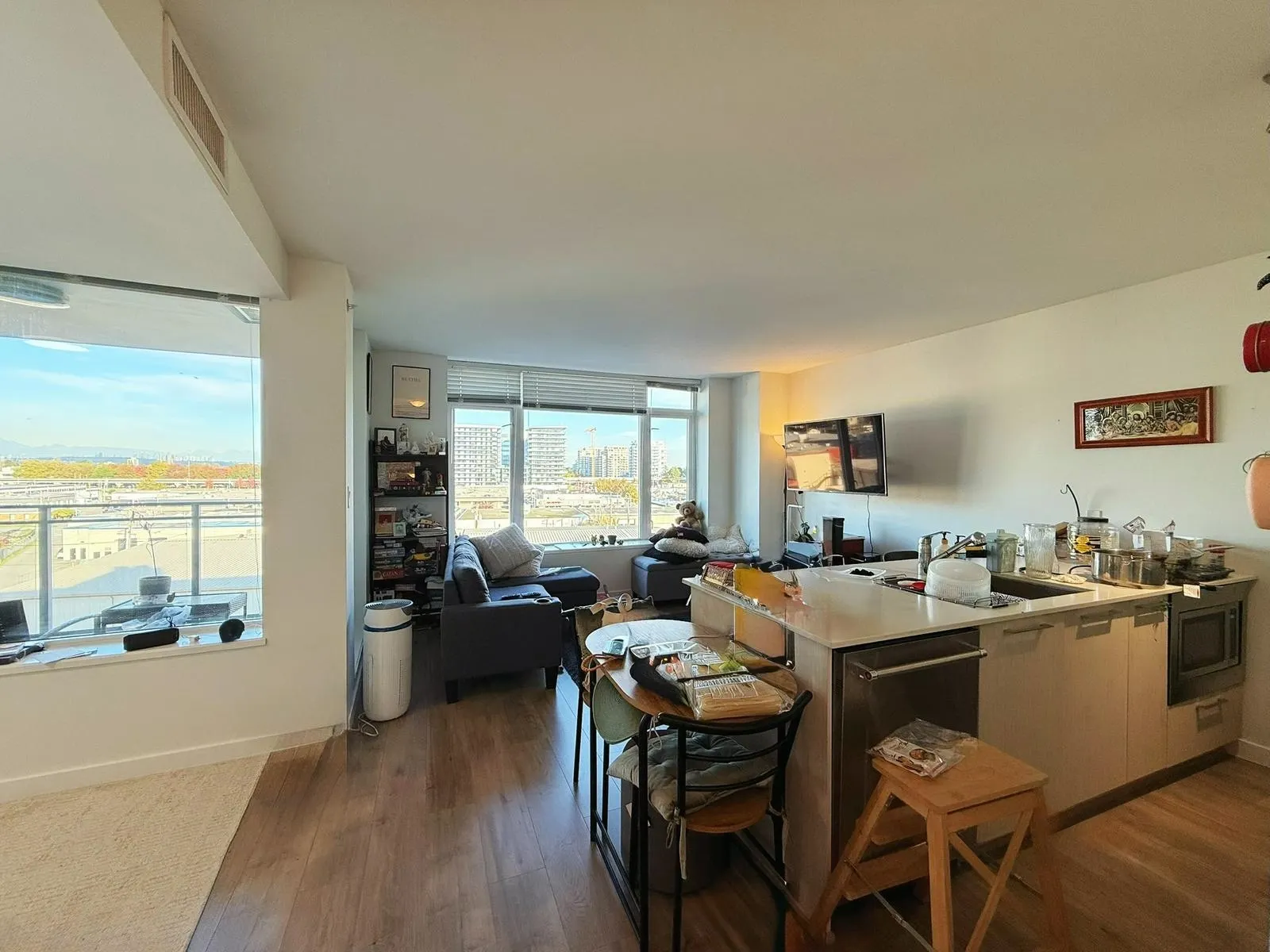 701 5619 Cedarbridge Way