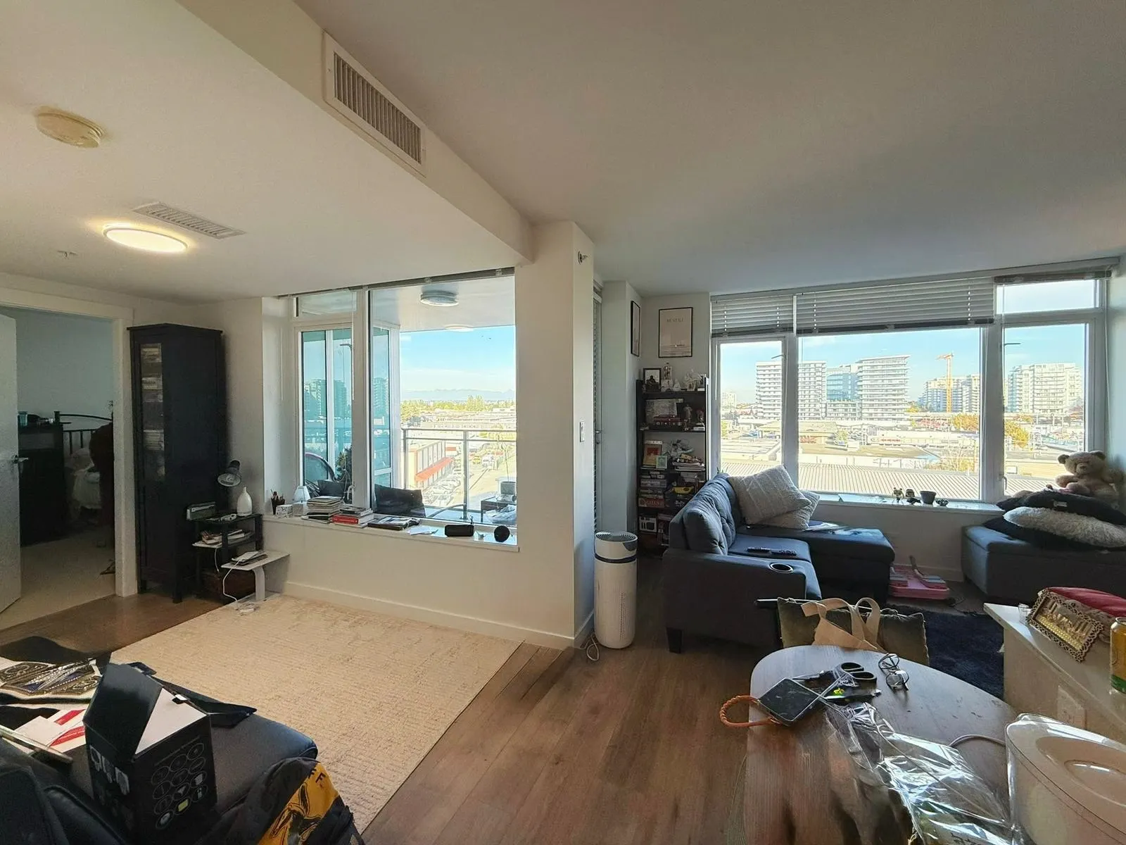 701 5619 Cedarbridge Way