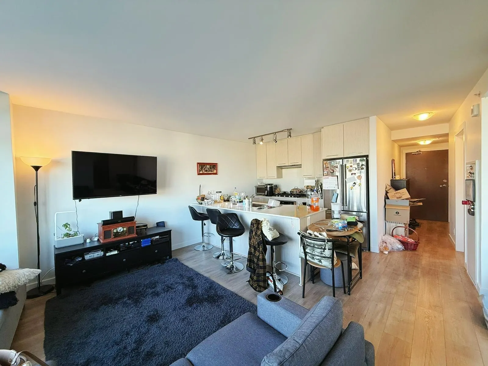 701 5619 Cedarbridge Way