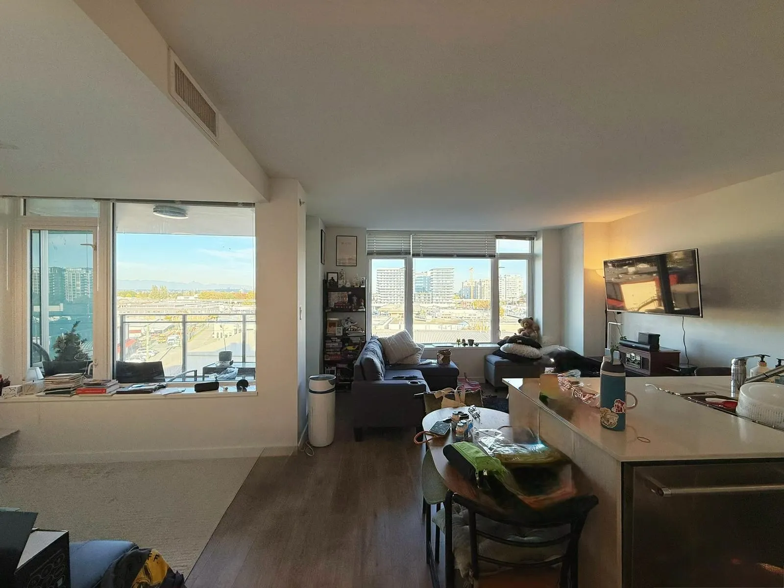 701 5619 Cedarbridge Way