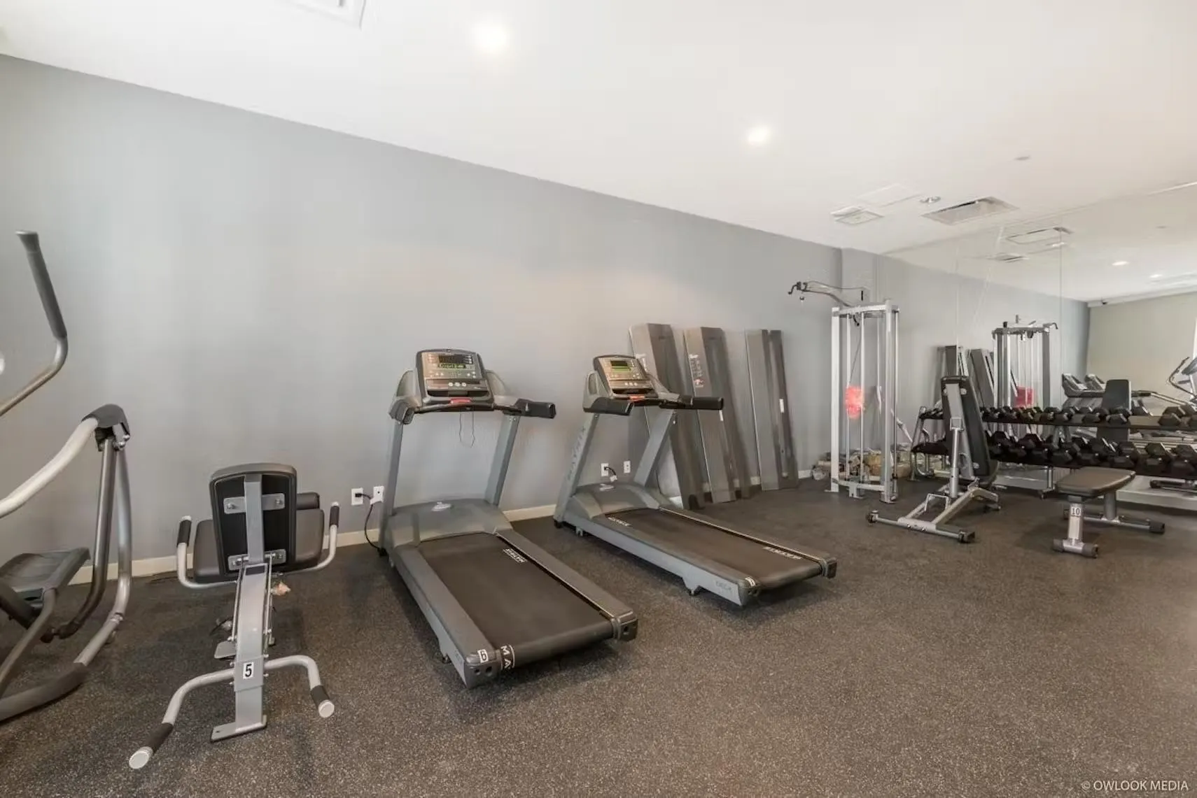 701 5619 Cedarbridge Way