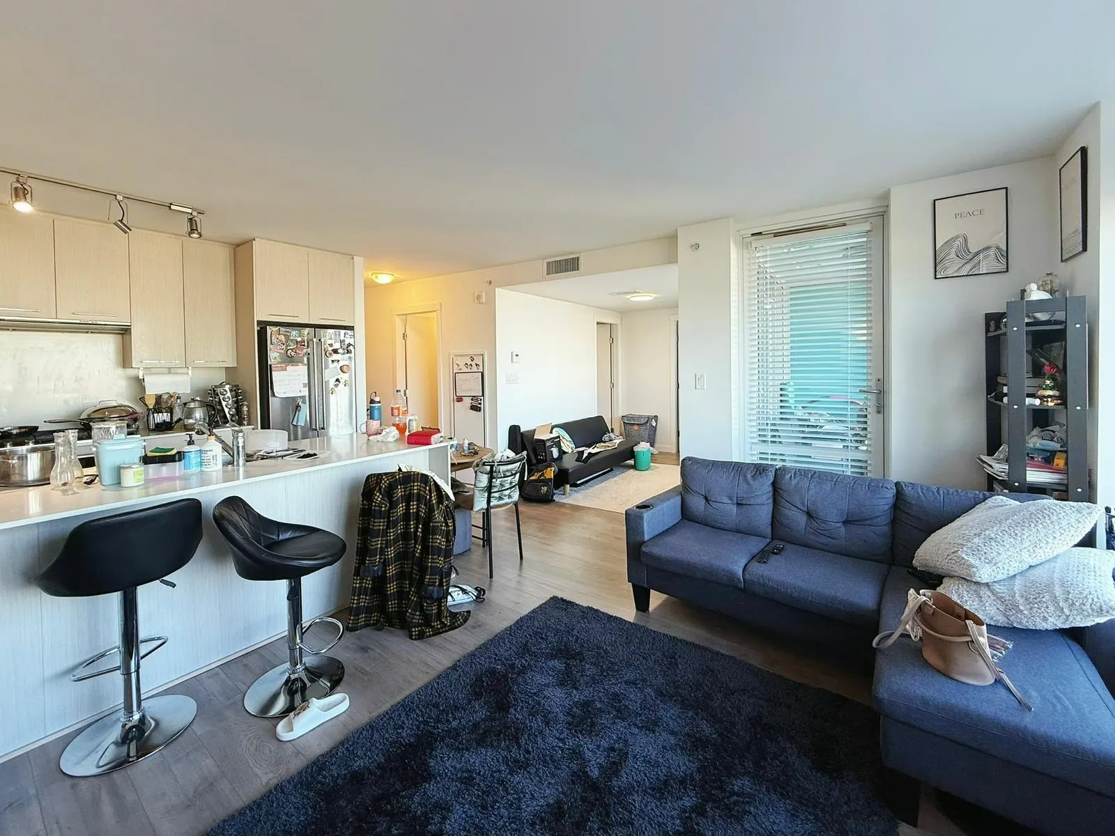 701 5619 Cedarbridge Way