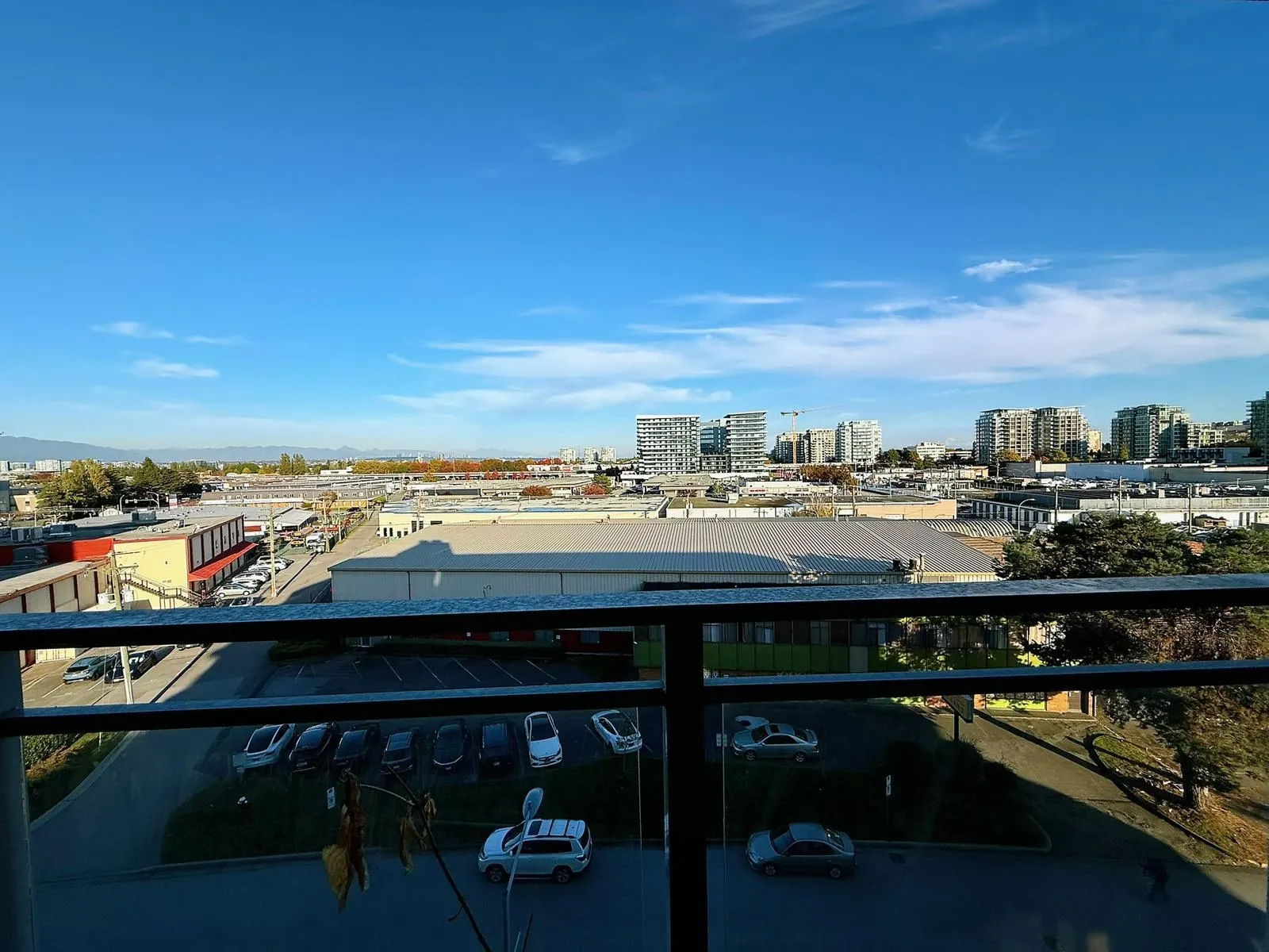 701 5619 Cedarbridge Way