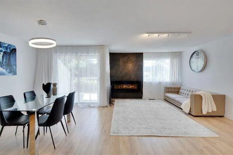 208 1220 Falcon Drive