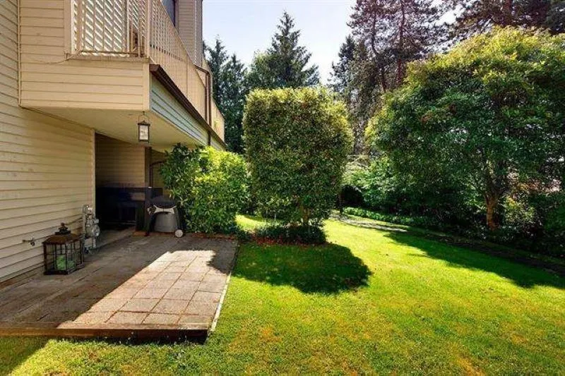 208 1220 Falcon Drive