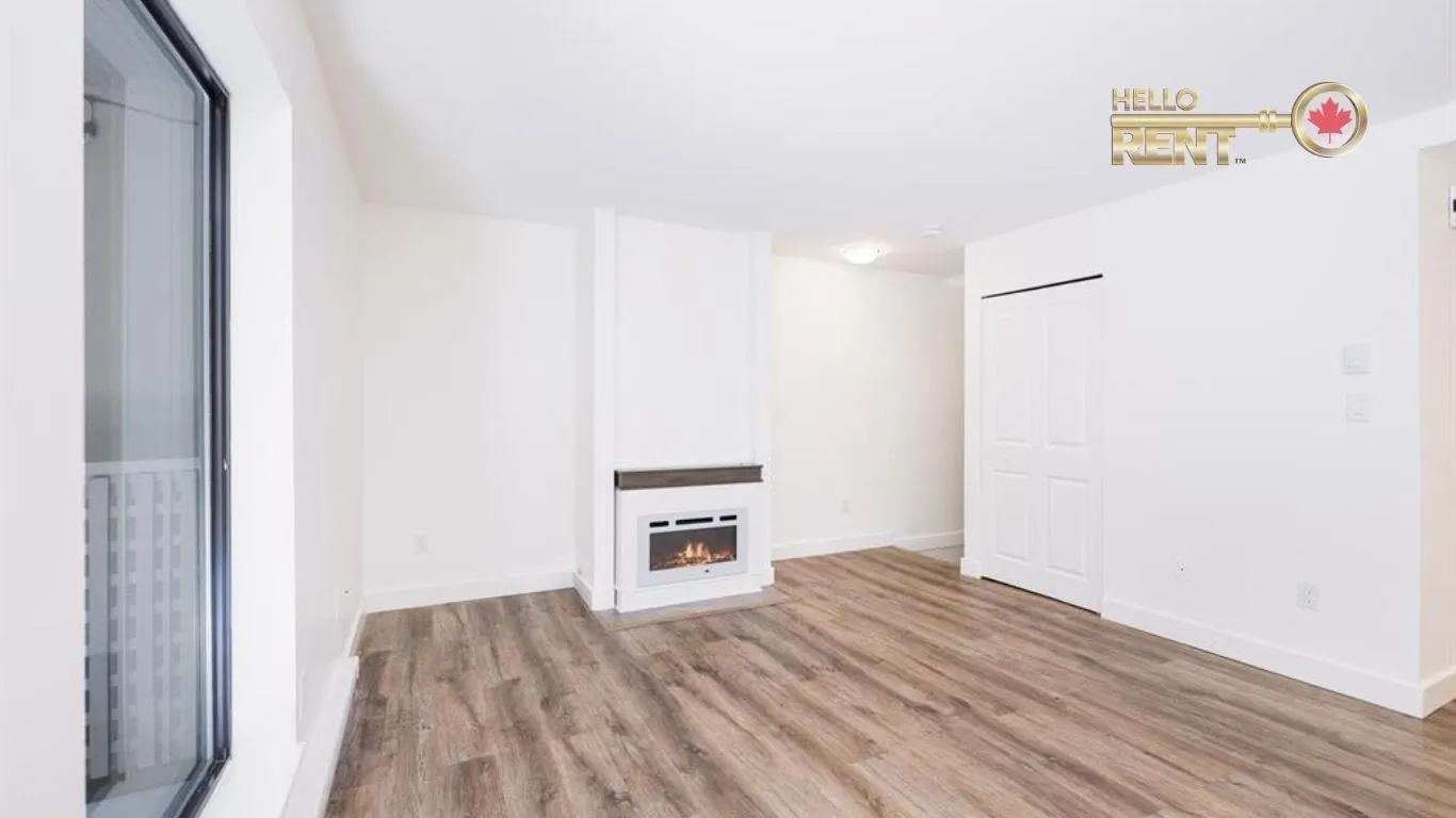 3182 Mountain Highway