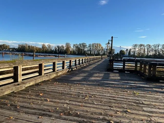 106 3162 Riverwalk Avenue