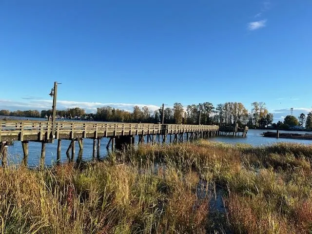 106 3162 Riverwalk Avenue