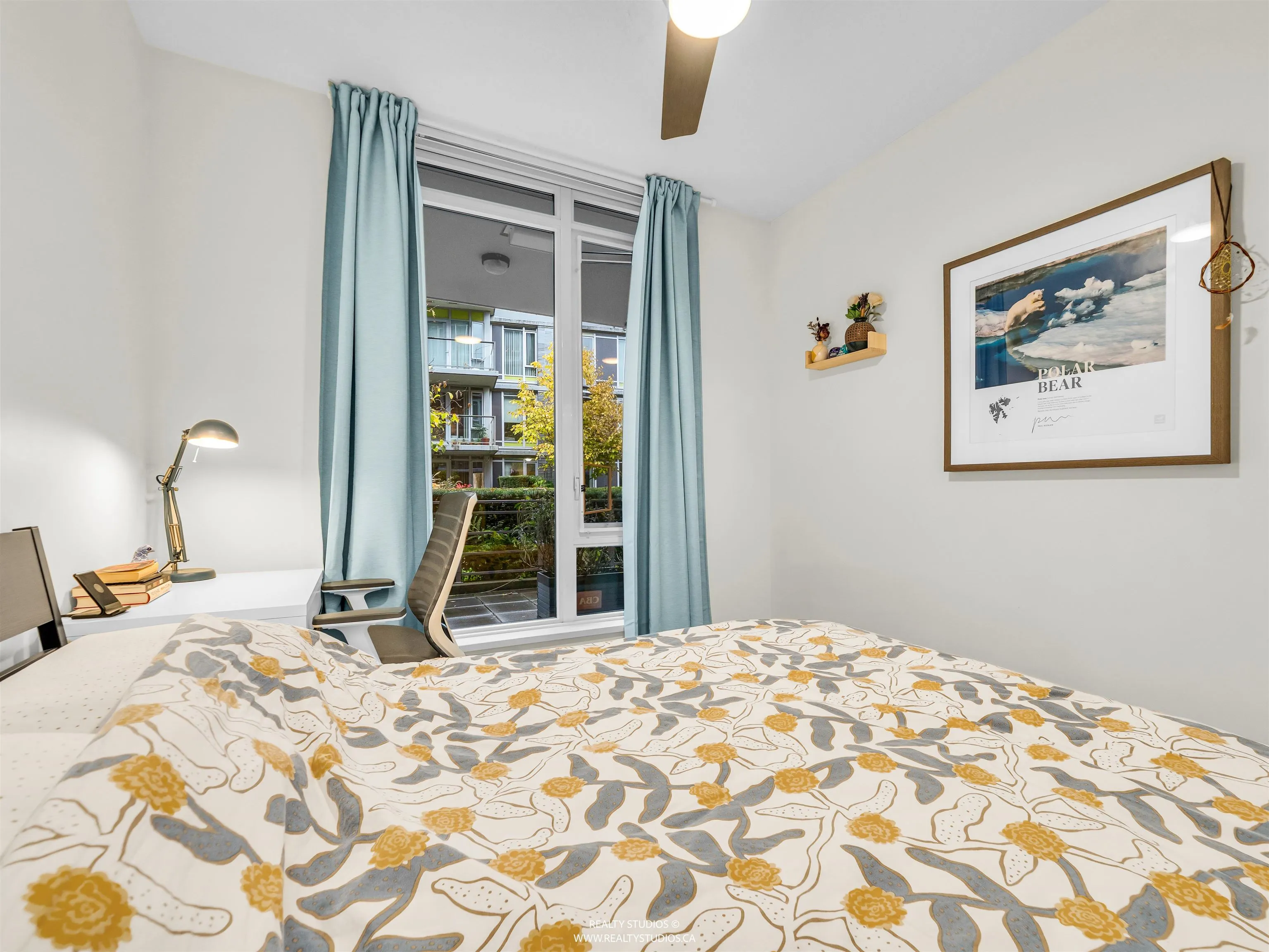 106 3162 Riverwalk Avenue