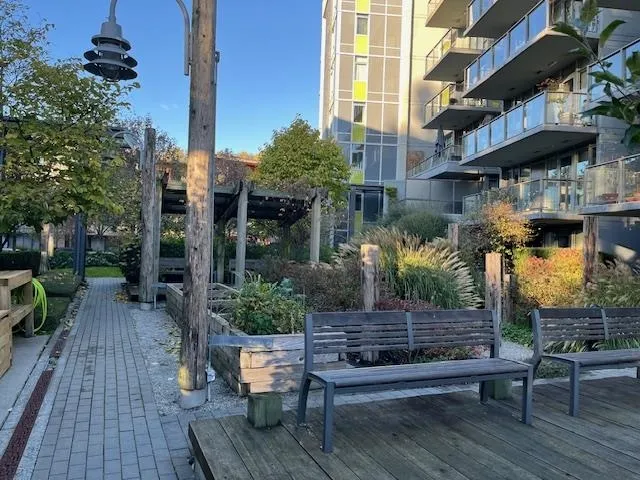 106 3162 Riverwalk Avenue