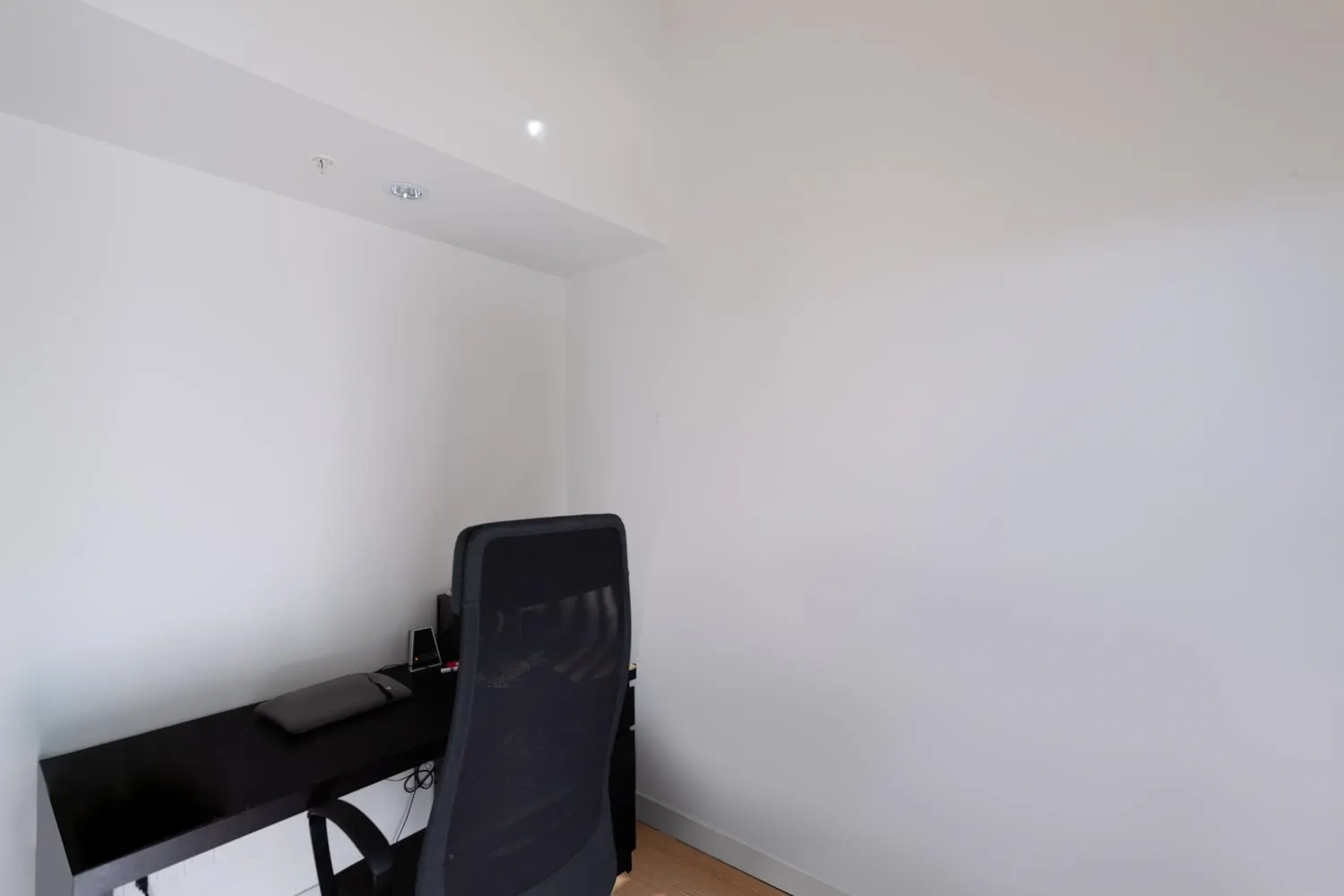 1901 8833 Hazelbridge Way