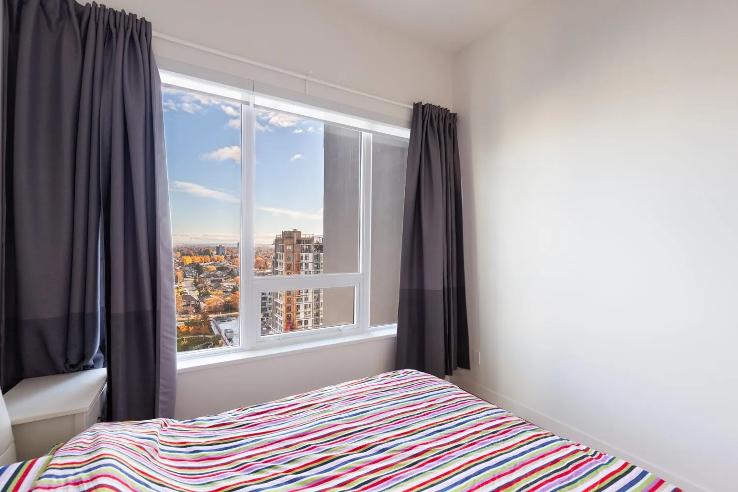 1901 8833 Hazelbridge Way