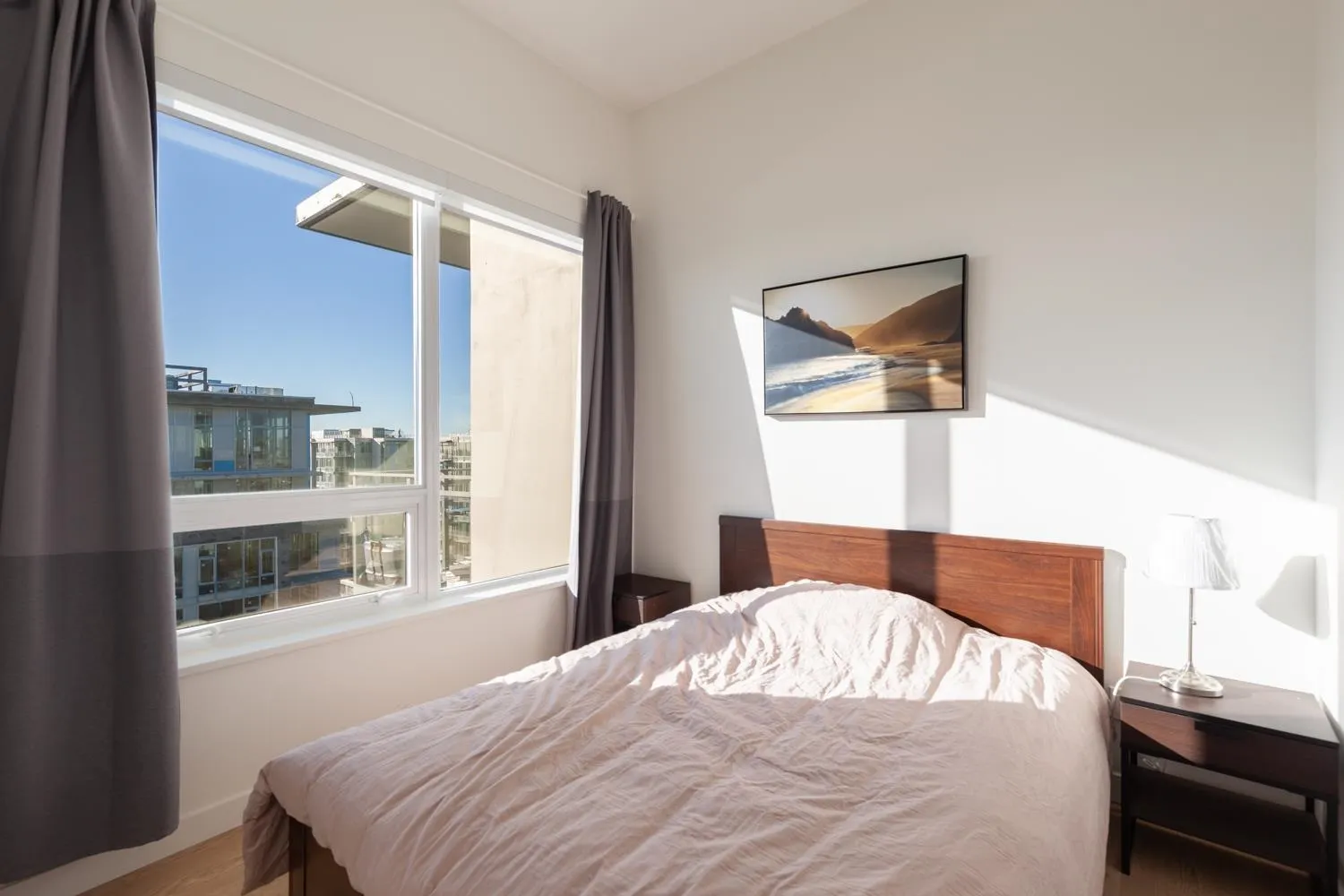 1901 8833 Hazelbridge Way