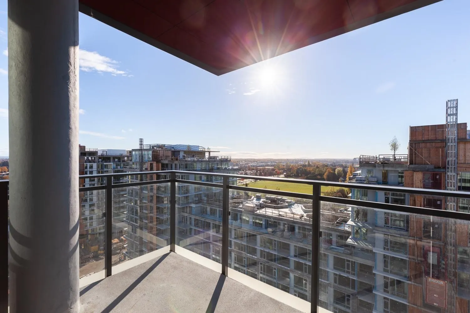 1901 8833 Hazelbridge Way