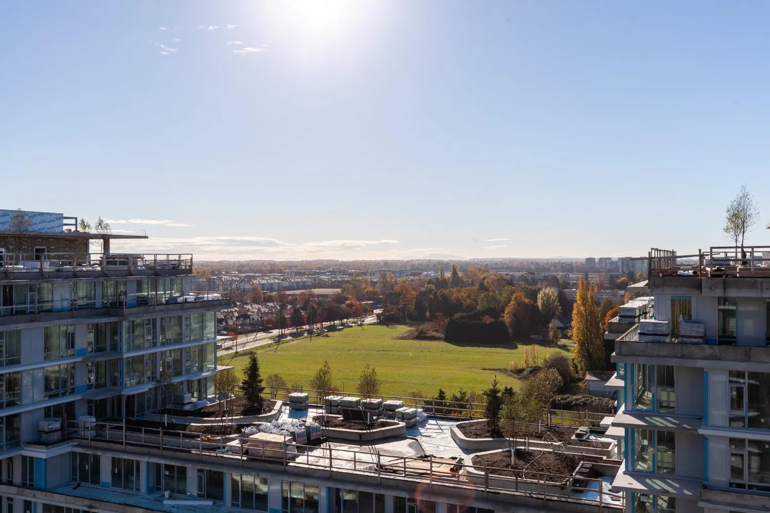 1901 8833 Hazelbridge Way