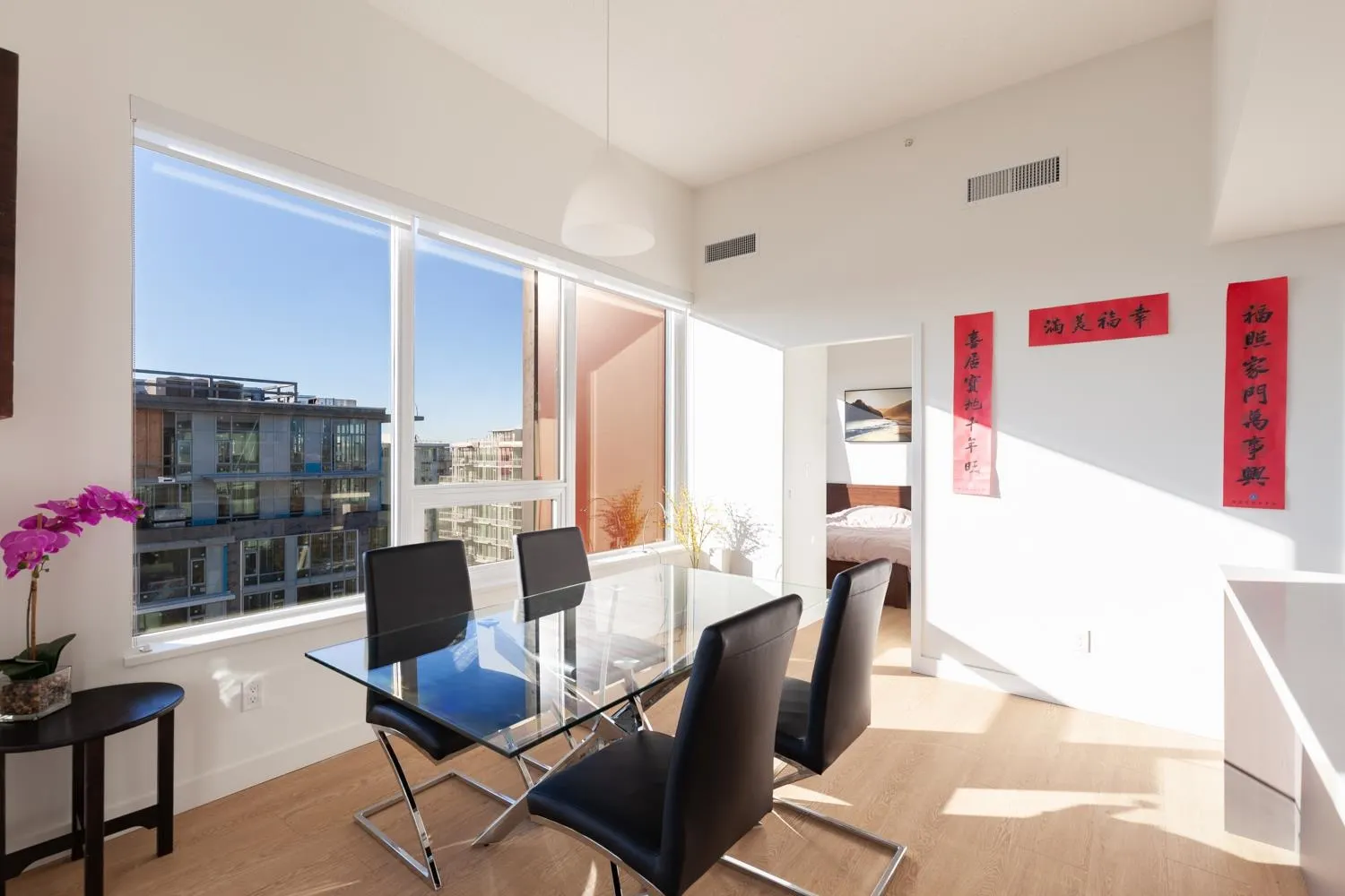 1901 8833 Hazelbridge Way