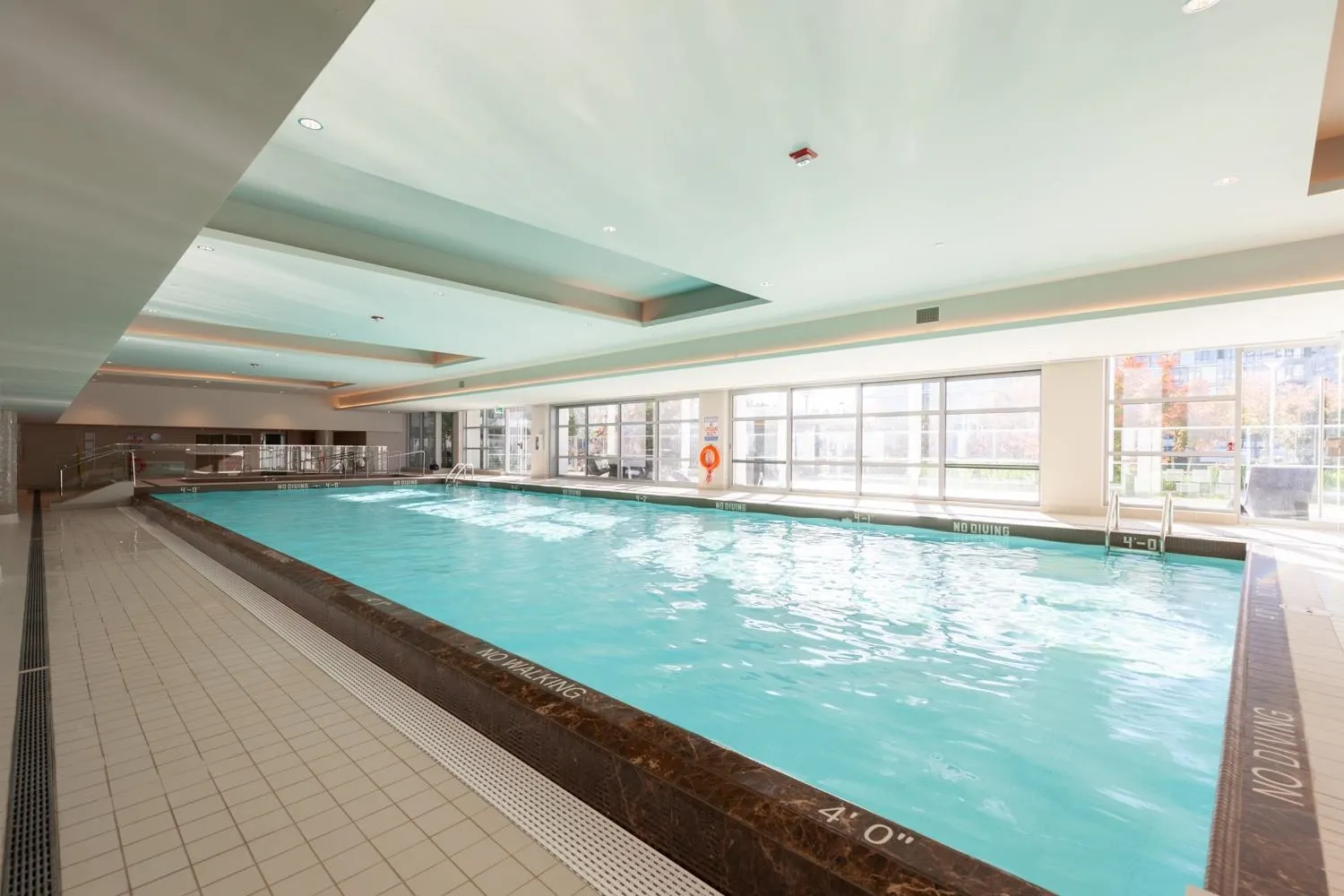 1901 8833 Hazelbridge Way