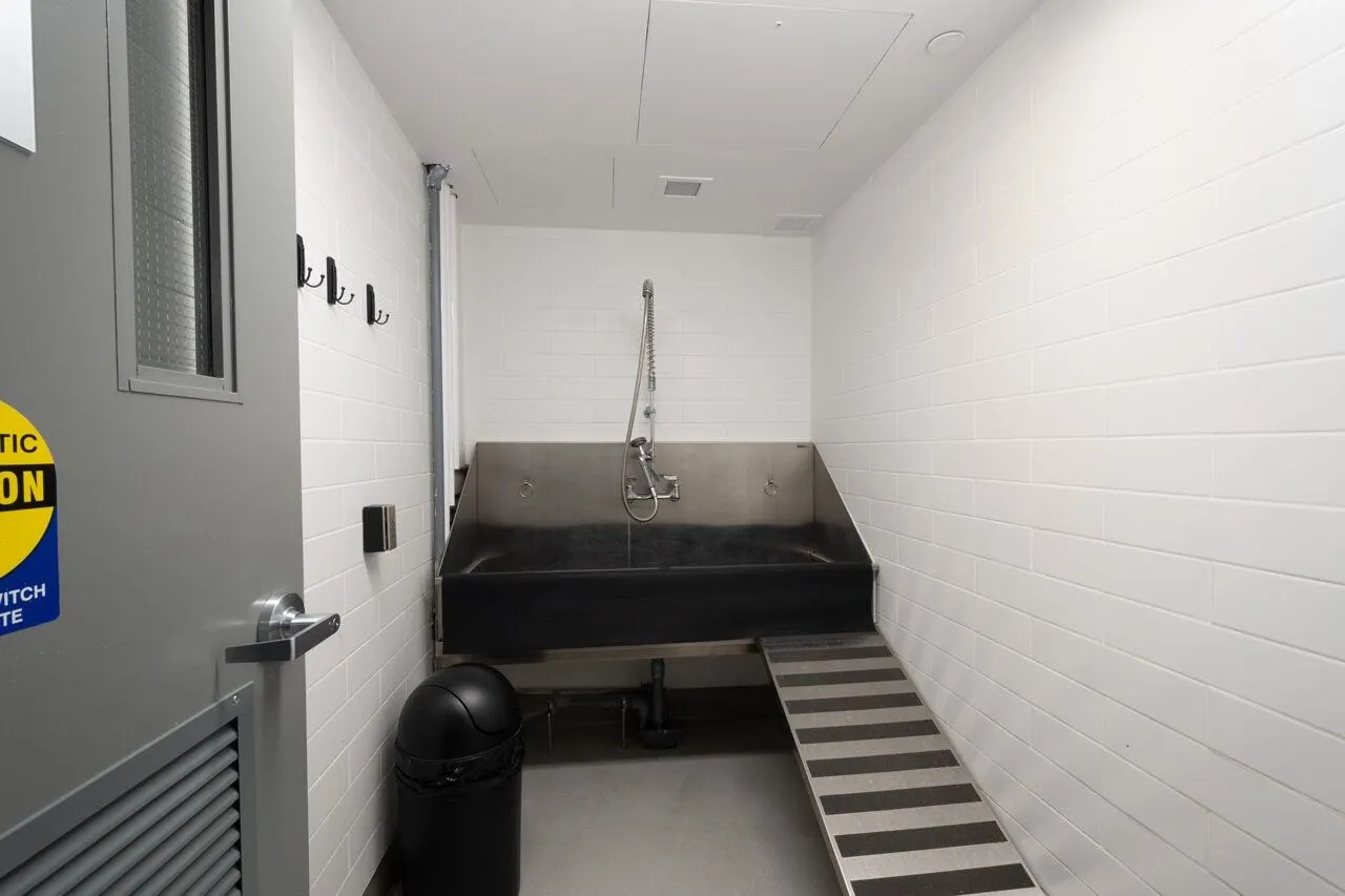 3206 1111 Richards Street