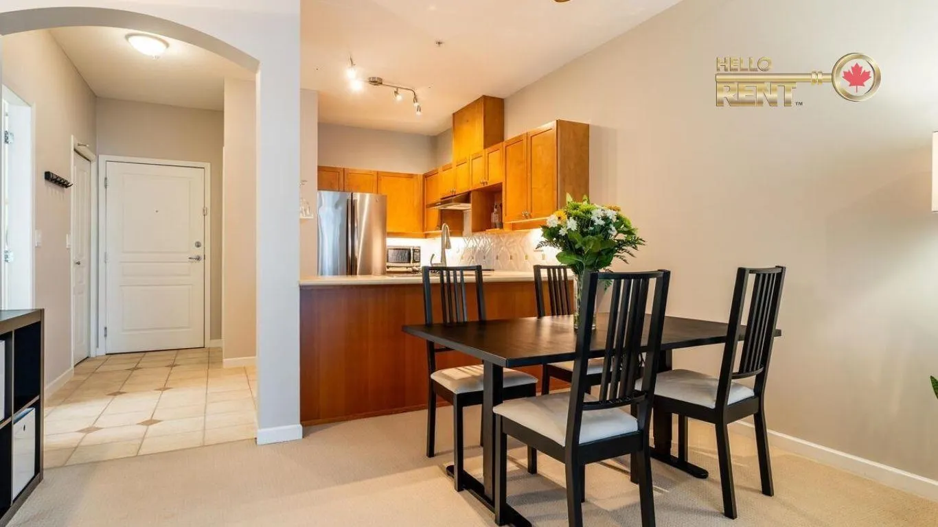 405 5605 Hampton Place