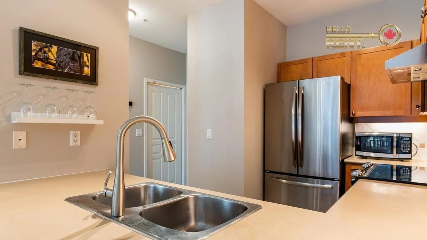405 5605 Hampton Place
