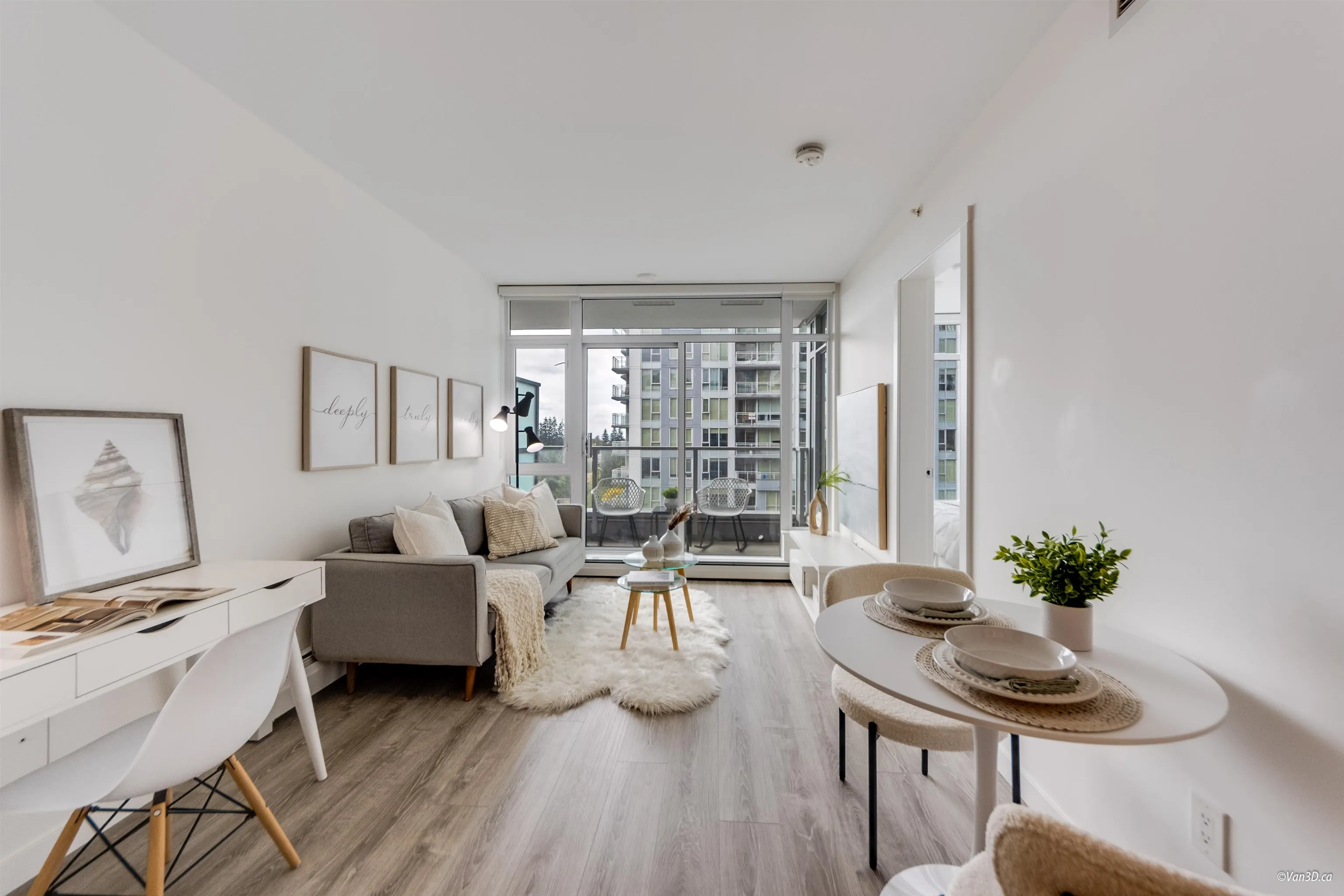 1114 13350 Central Avenue